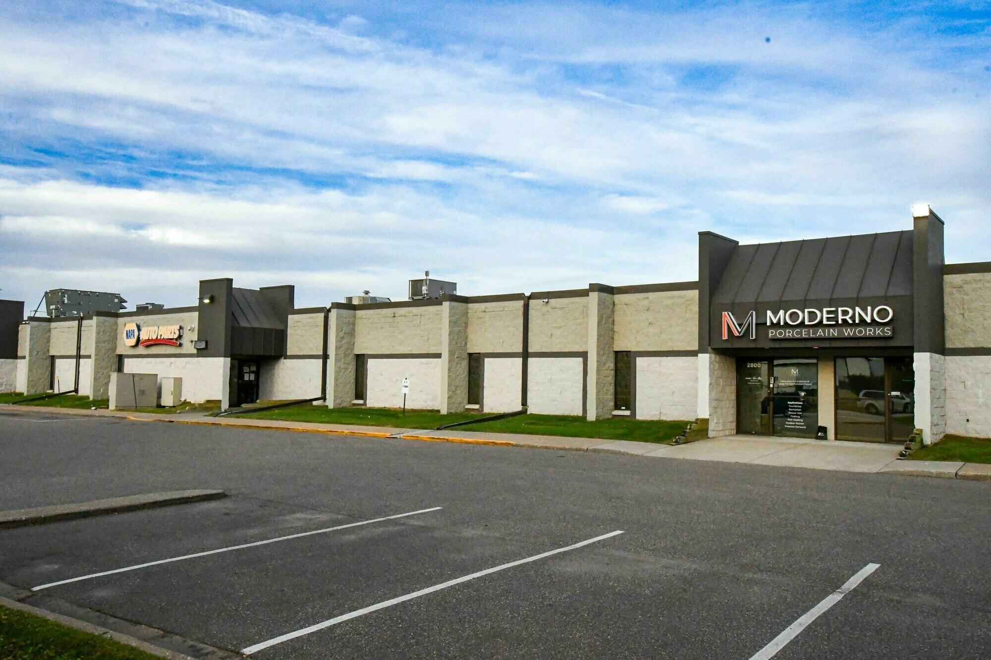 View of Commercial Sale at 2930 2nd Street, Minneapolis MN 55411, Minneapolis (53 of 100) - Mike Wilen | Minnesota Team Real Estate