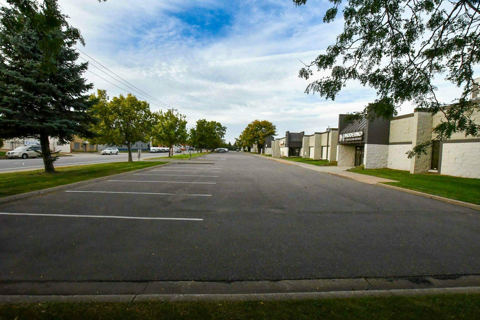View of Commercial Sale at 2930 2nd Street, Minneapolis MN 55411, Minneapolis (52 of 100) - Mike Wilen | Minnesota Team Real Estate