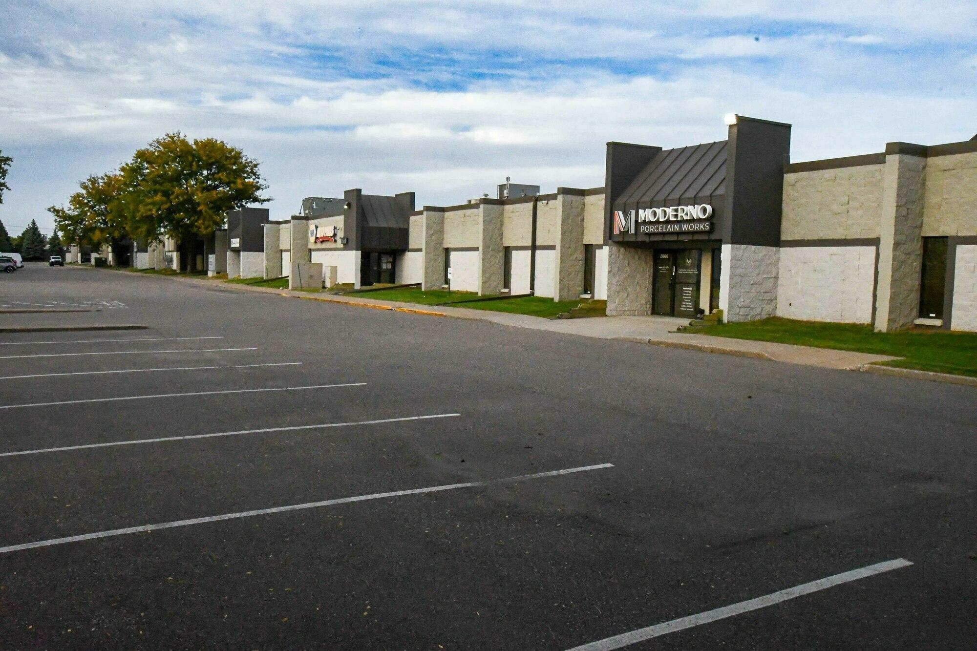 View of Commercial Sale at 2930 2nd Street, Minneapolis MN 55411, Minneapolis (51 of 100) - Mike Wilen | Minnesota Team Real Estate