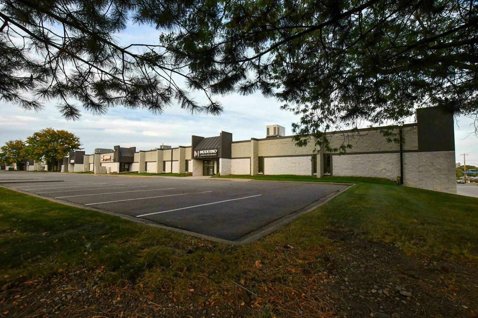 View of Commercial Sale at 2930 2nd Street, Minneapolis MN 55411, Minneapolis (50 of 100) - Mike Wilen | Minnesota Team Real Estate
