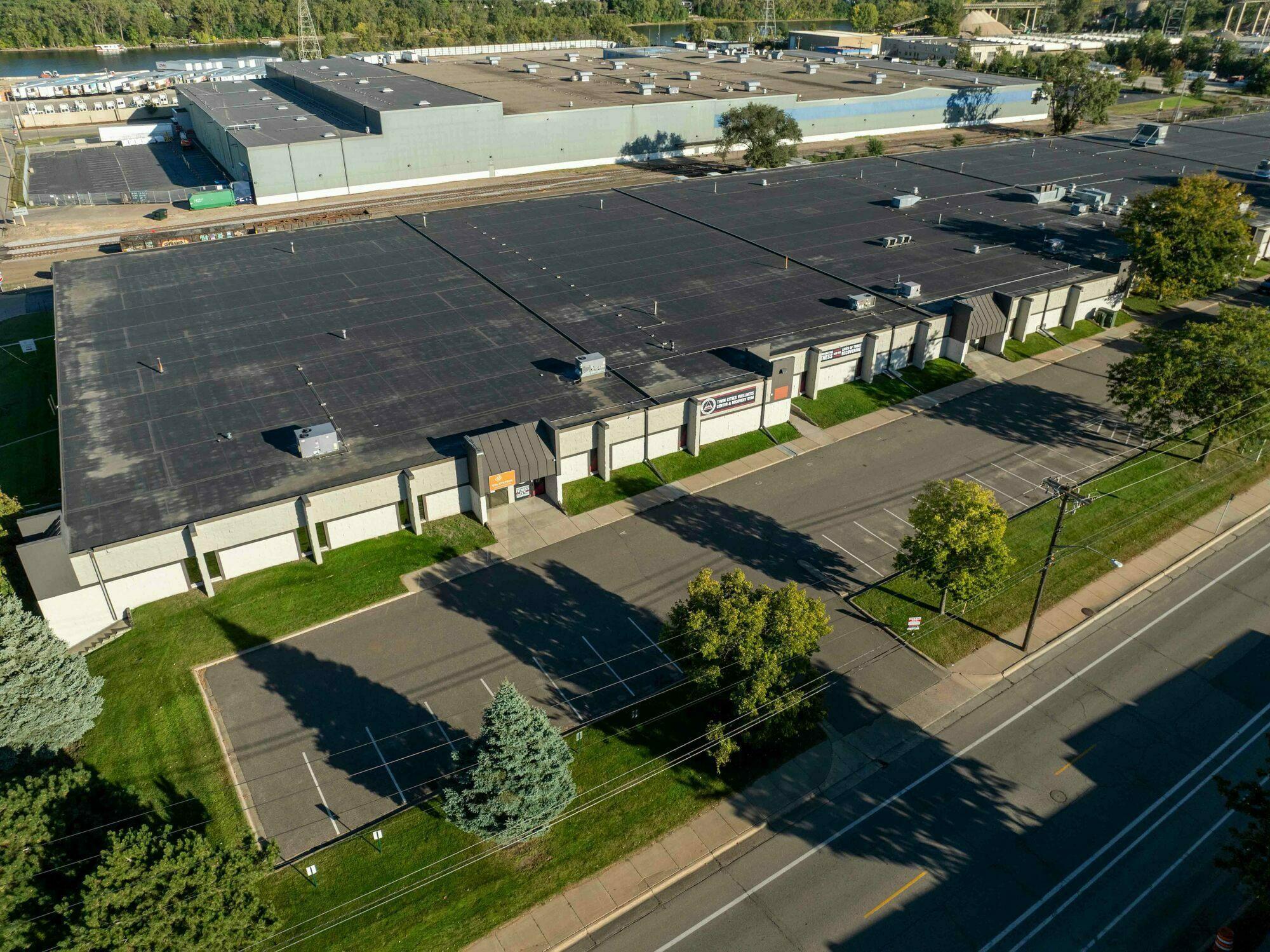 View of Commercial Sale at 2930 2nd Street, Minneapolis MN 55411, Minneapolis (49 of 100) - Mike Wilen | Minnesota Team Real Estate