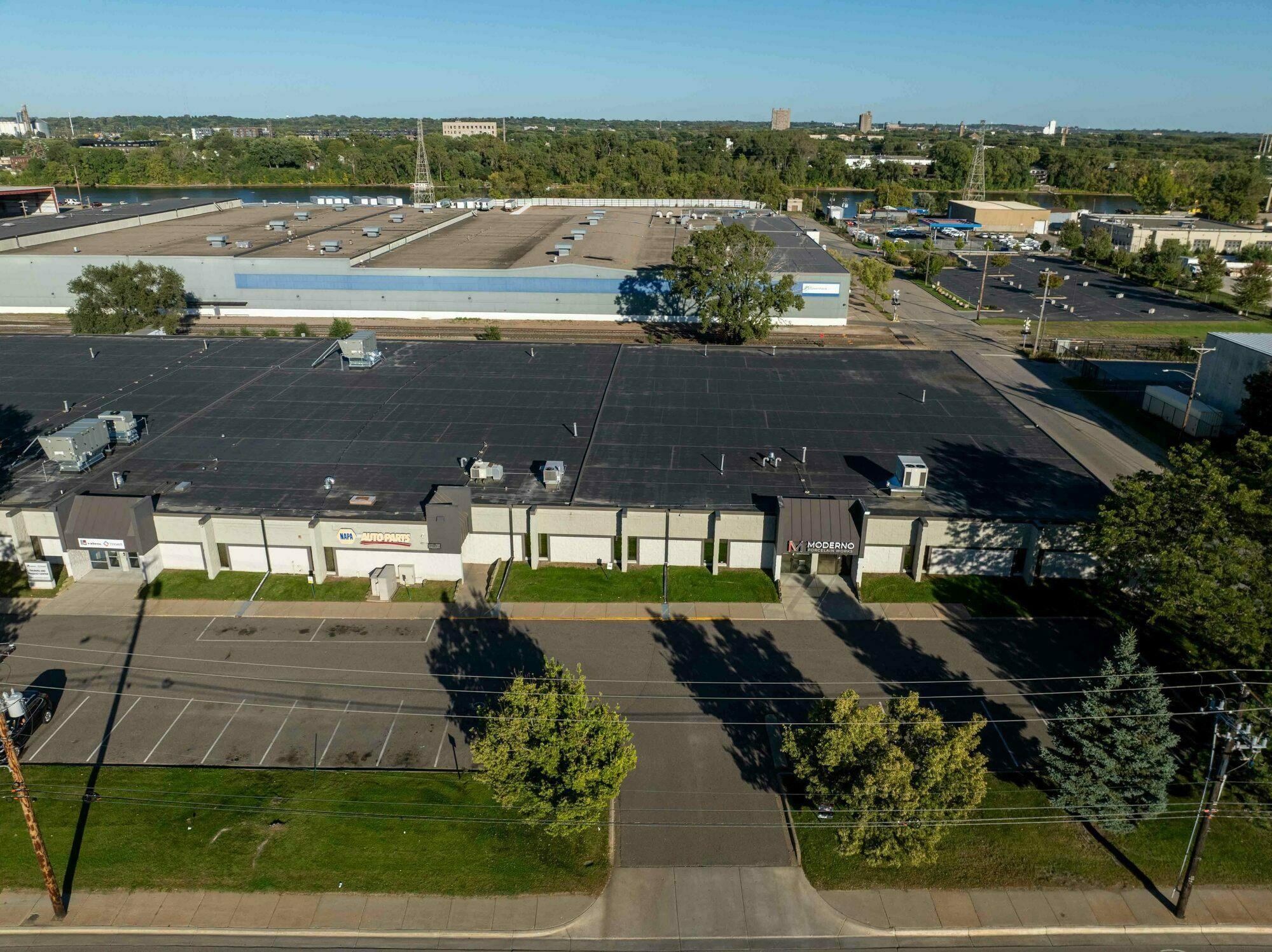 View of Commercial Sale at 2930 2nd Street, Minneapolis MN 55411, Minneapolis (47 of 100) - Mike Wilen | Minnesota Team Real Estate