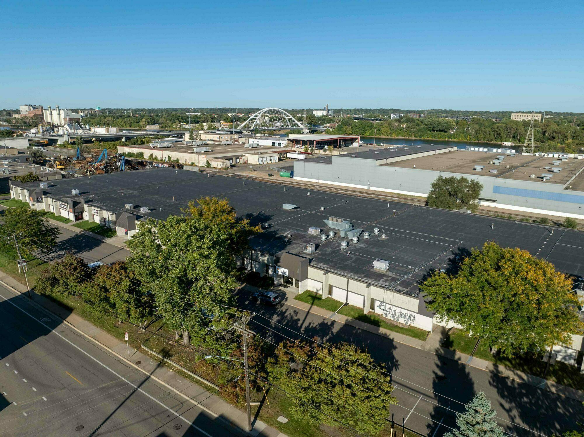 View of Commercial Sale at 2930 2nd Street, Minneapolis MN 55411, Minneapolis (45 of 100) - Mike Wilen | Minnesota Team Real Estate
