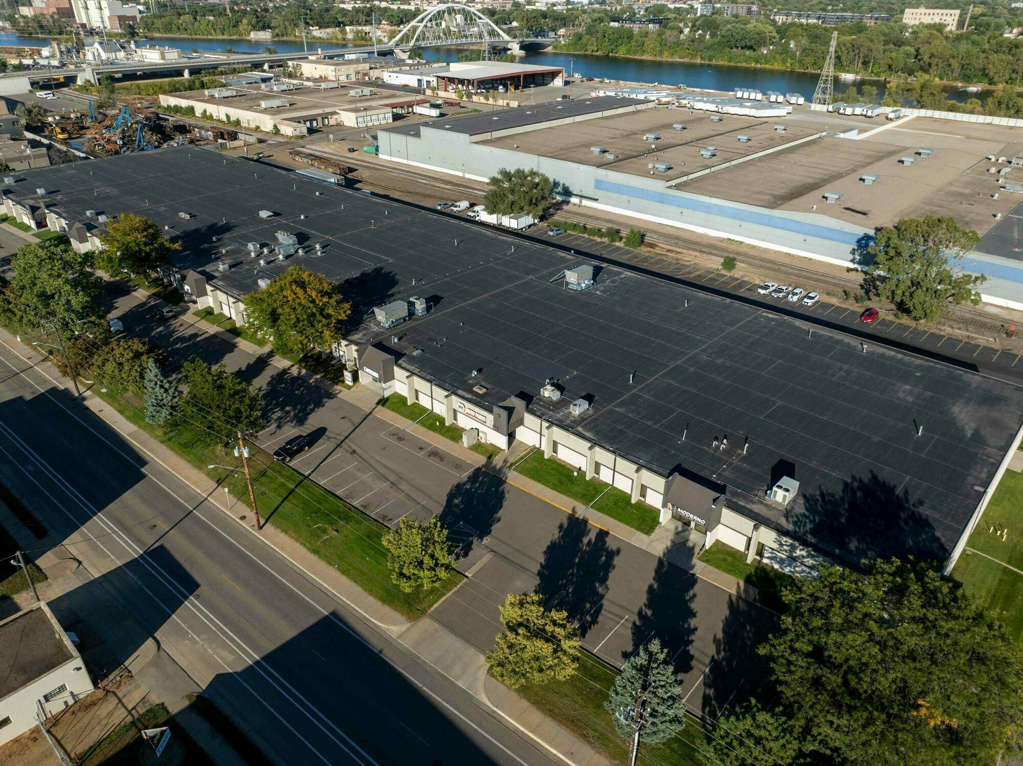 View of Commercial Sale at 2930 2nd Street, Minneapolis MN 55411, Minneapolis (42 of 100) - Mike Wilen | Minnesota Team Real Estate