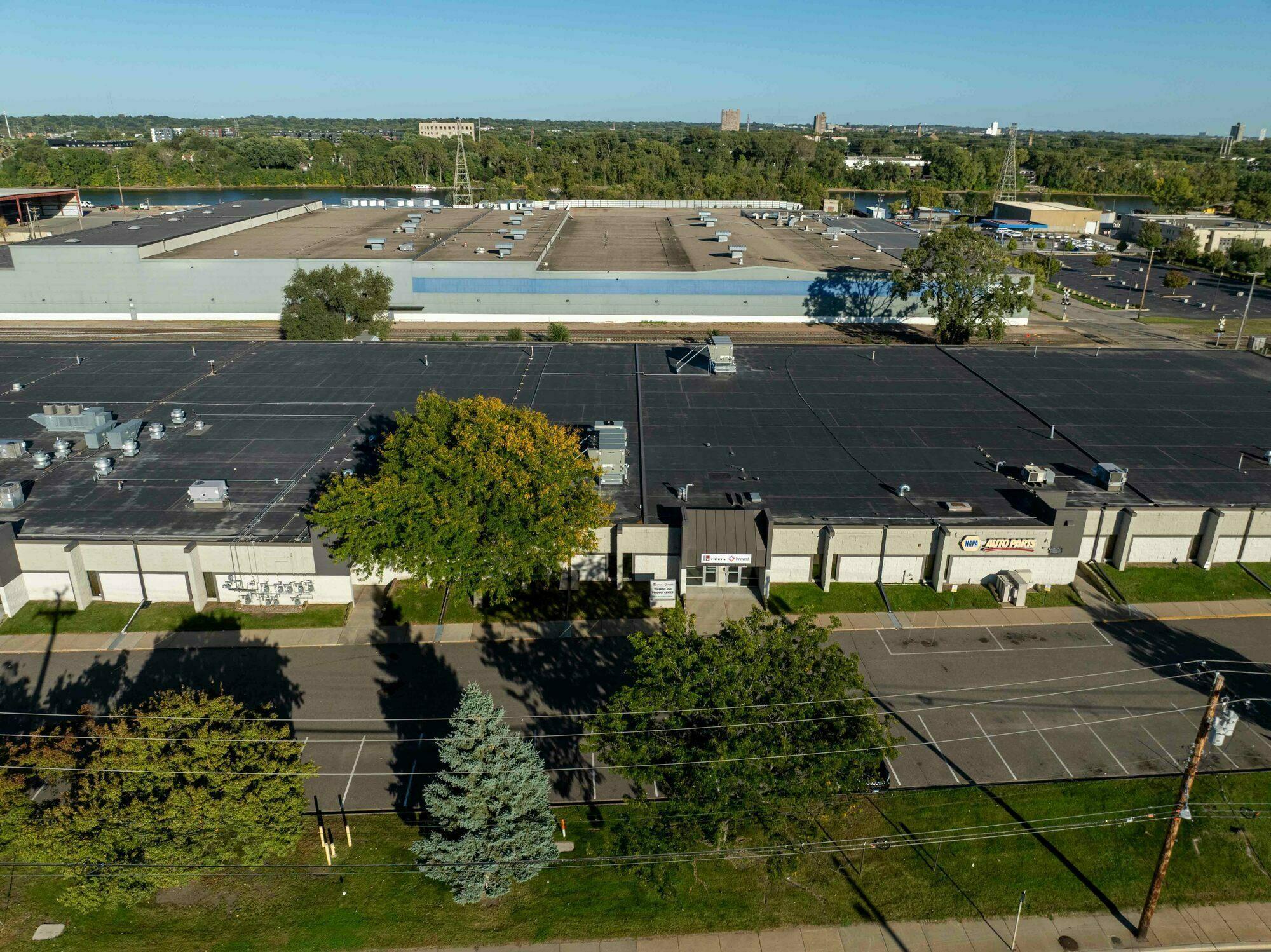 View of Commercial Sale at 2930 2nd Street, Minneapolis MN 55411, Minneapolis (39 of 100) - Mike Wilen | Minnesota Team Real Estate