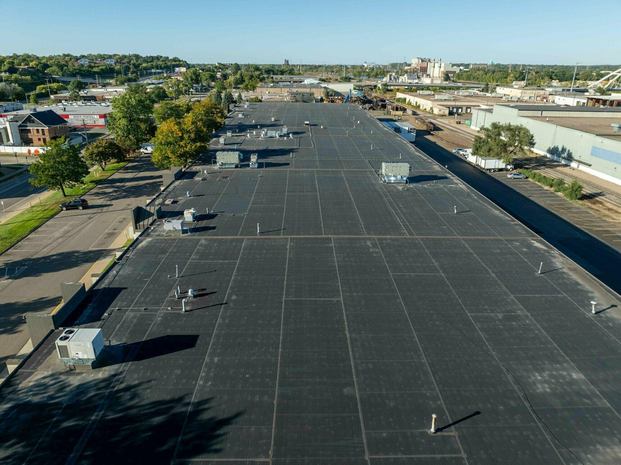 View of Commercial Sale at 2930 2nd Street, Minneapolis MN 55411, Minneapolis (38 of 100) - Mike Wilen | Minnesota Team Real Estate