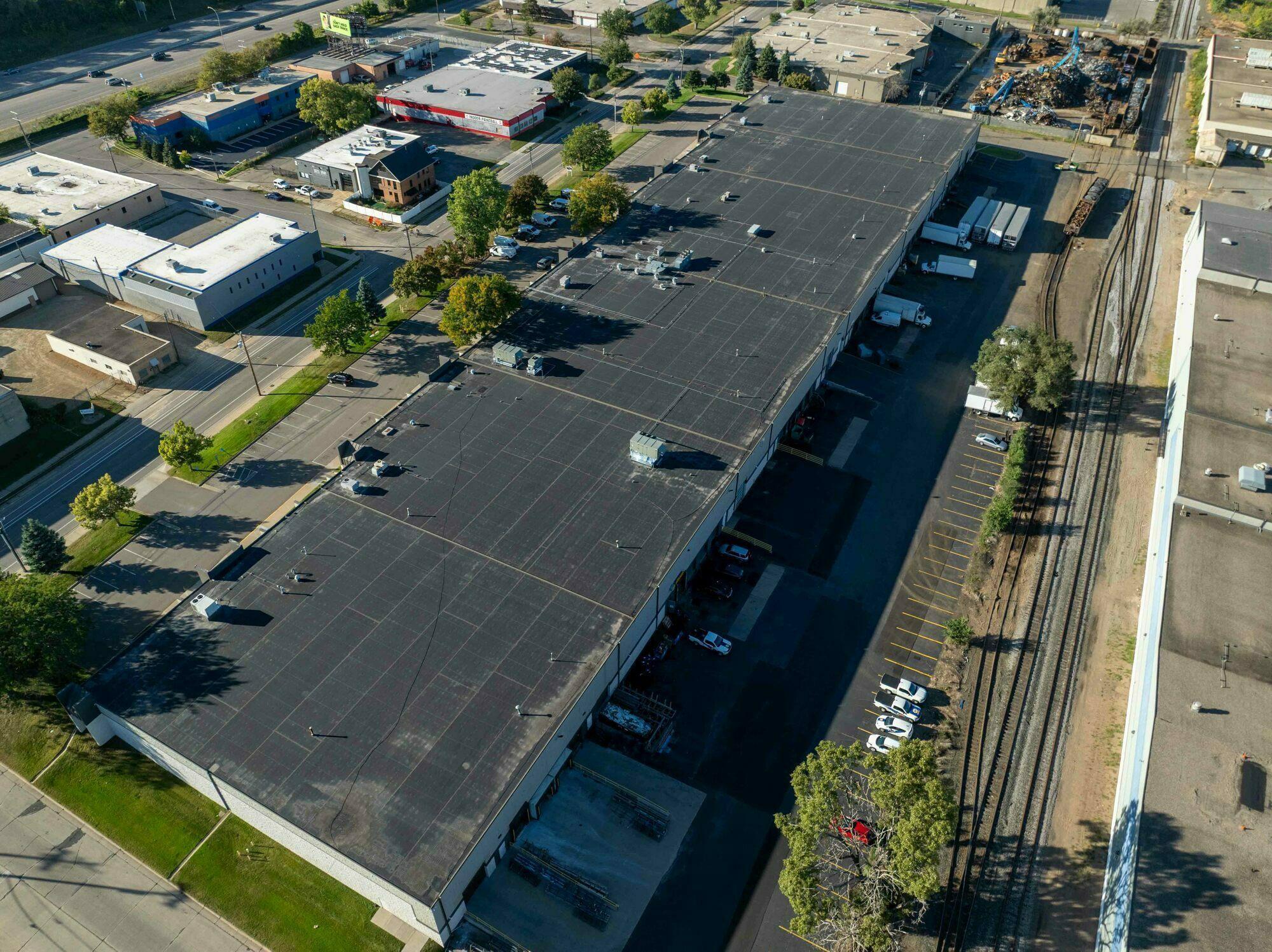 View of Commercial Sale at 2930 2nd Street, Minneapolis MN 55411, Minneapolis (37 of 100) - Mike Wilen | Minnesota Team Real Estate