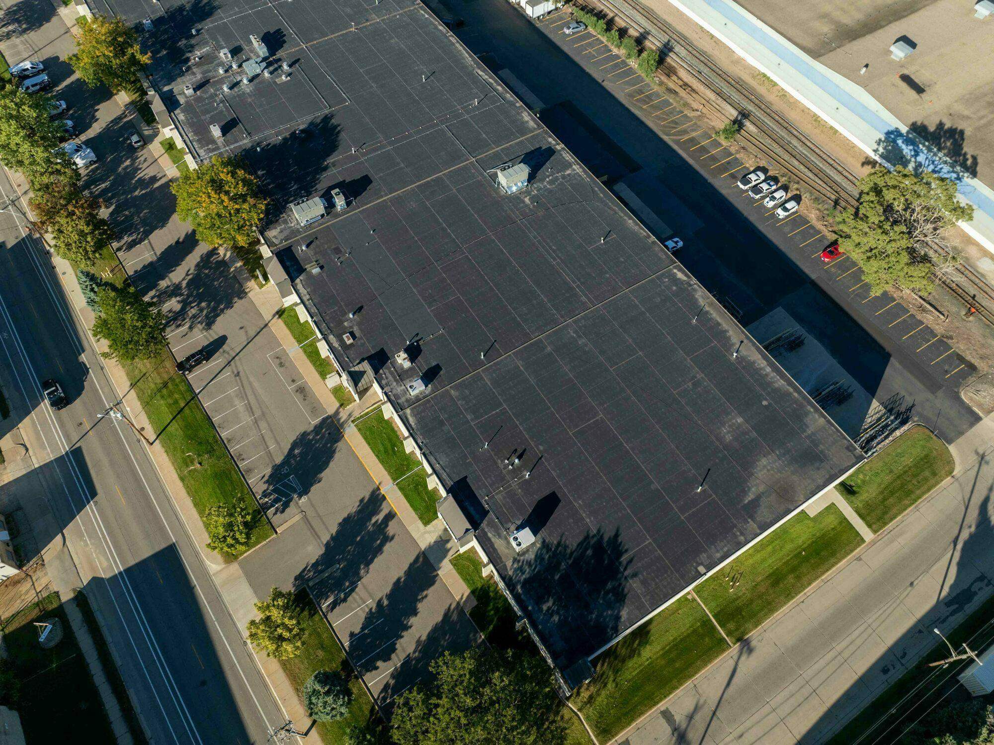 View of Commercial Sale at 2930 2nd Street, Minneapolis MN 55411, Minneapolis (33 of 100) - Mike Wilen | Minnesota Team Real Estate