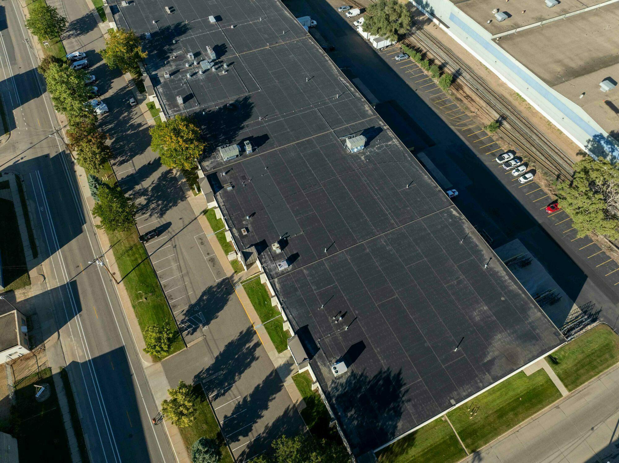 View of Commercial Sale at 2930 2nd Street, Minneapolis MN 55411, Minneapolis (32 of 100) - Mike Wilen | Minnesota Team Real Estate