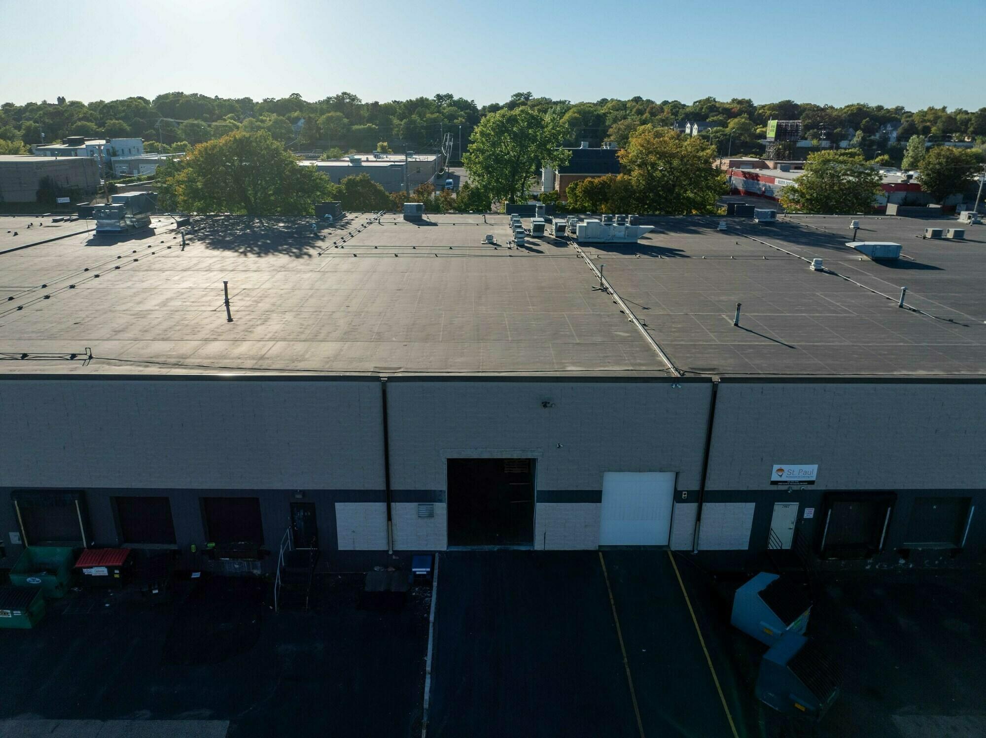 View of Commercial Sale at 2930 2nd Street, Minneapolis MN 55411, Minneapolis (29 of 100) - Mike Wilen | Minnesota Team Real Estate