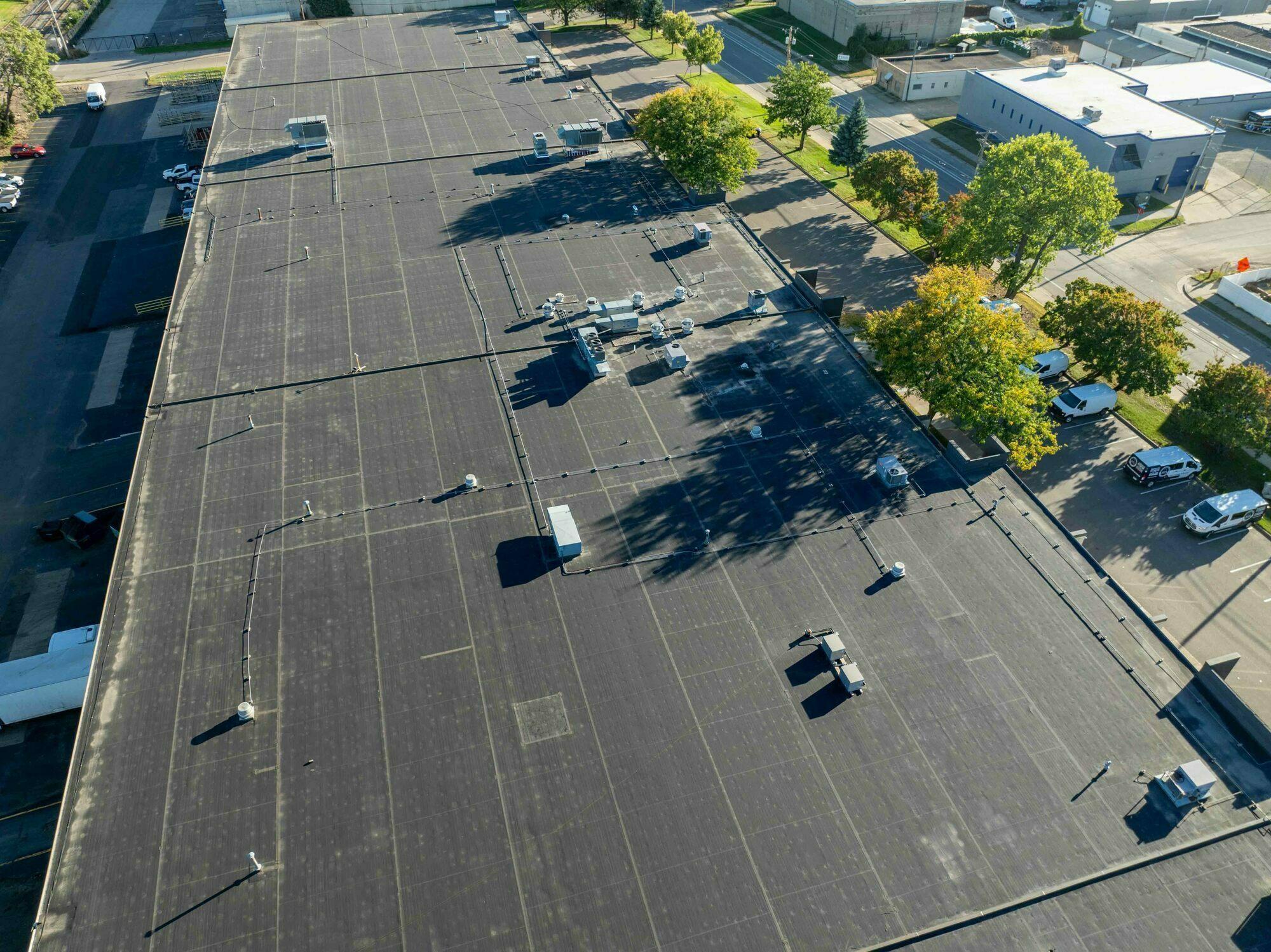 View of Commercial Sale at 2930 2nd Street, Minneapolis MN 55411, Minneapolis (23 of 100) - Mike Wilen | Minnesota Team Real Estate