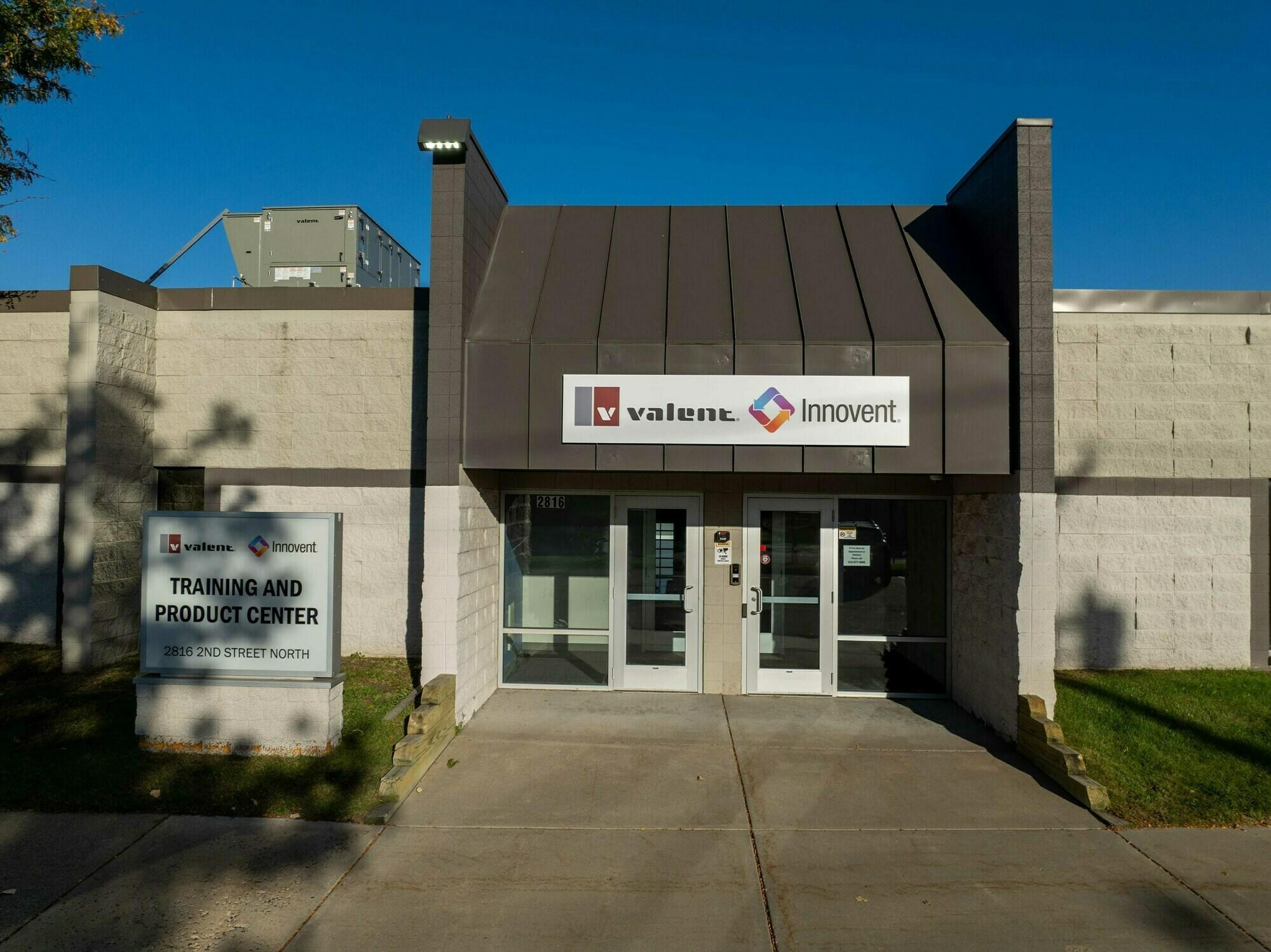 View of Commercial Sale at 2930 2nd Street, Minneapolis MN 55411, Minneapolis (21 of 100) - Mike Wilen | Minnesota Team Real Estate