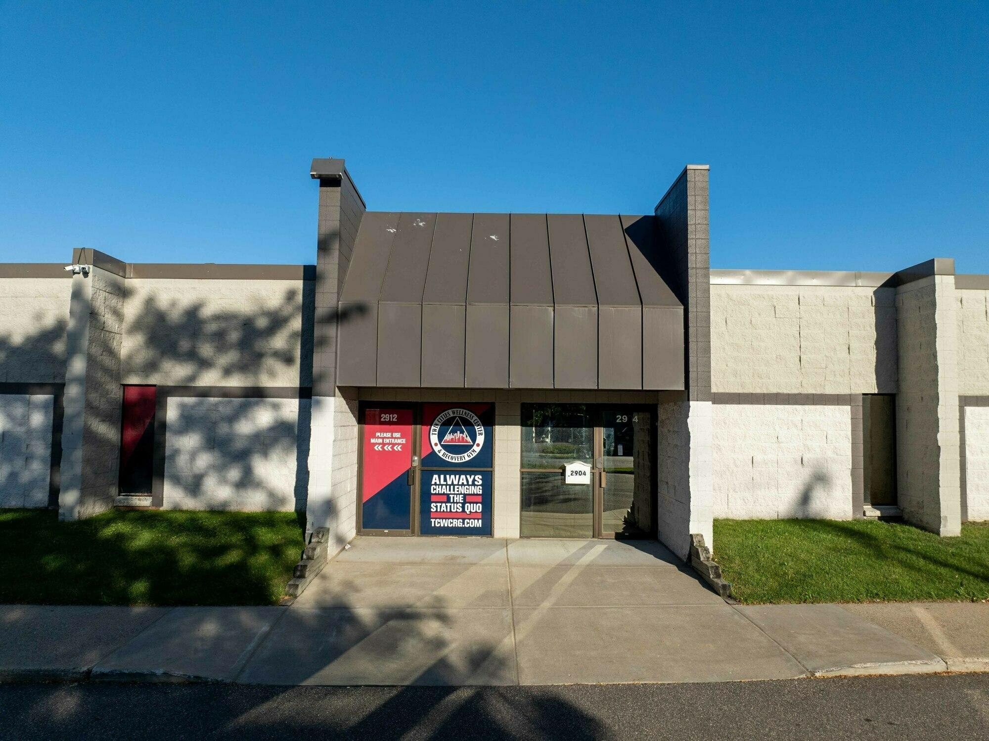 View of Commercial Sale at 2930 2nd Street, Minneapolis MN 55411, Minneapolis (20 of 100) - Mike Wilen | Minnesota Team Real Estate