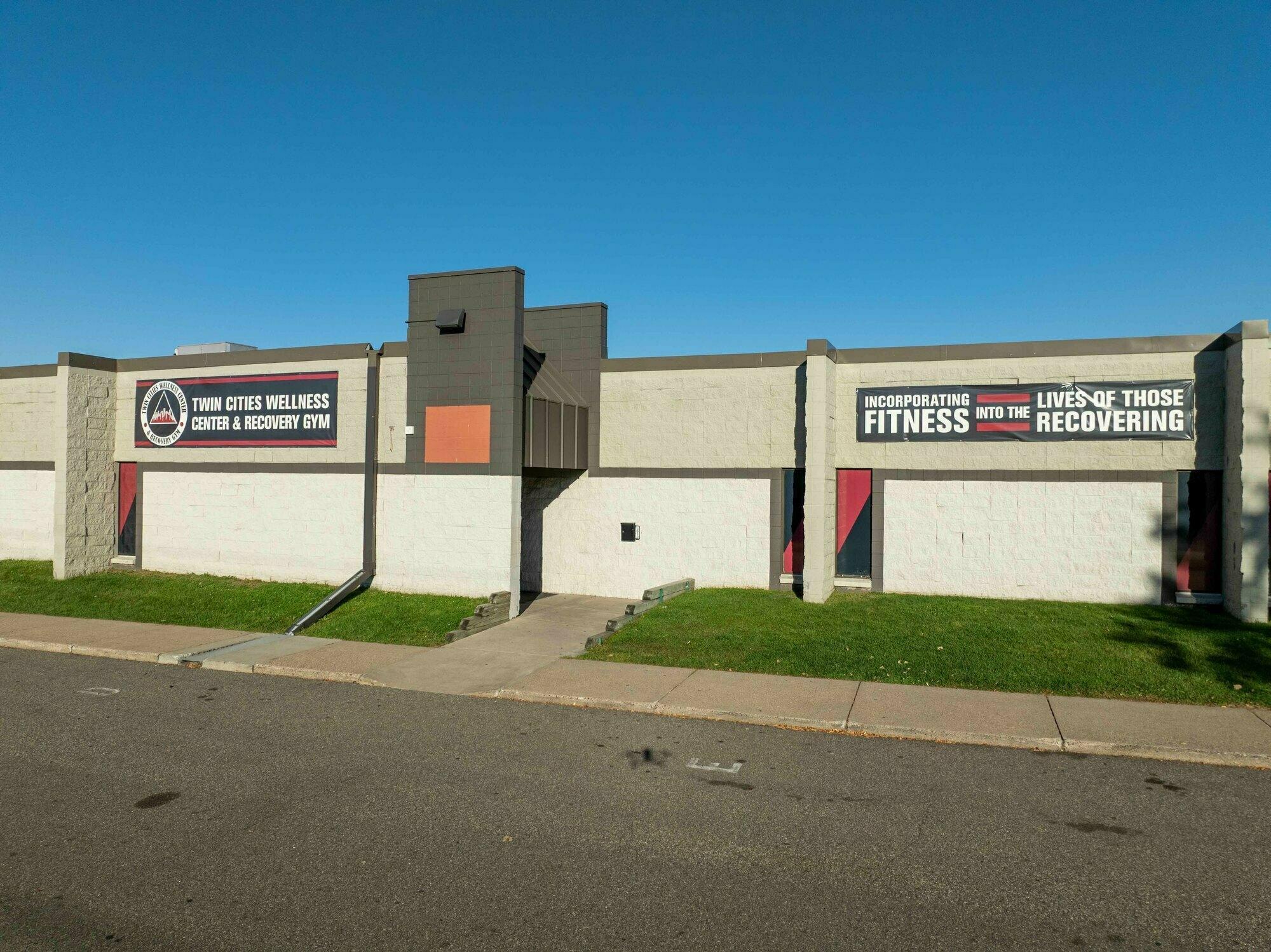 View of Commercial Sale at 2930 2nd Street, Minneapolis MN 55411, Minneapolis (18 of 100) - Mike Wilen | Minnesota Team Real Estate