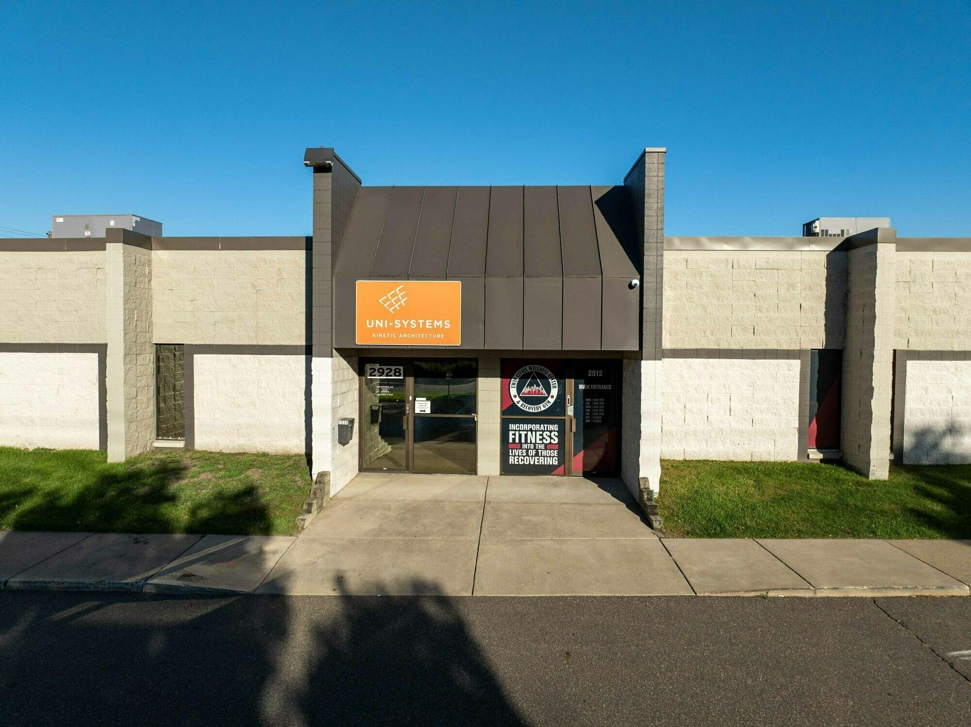 View of Commercial Sale at 2930 2nd Street, Minneapolis MN 55411, Minneapolis (17 of 100) - Mike Wilen | Minnesota Team Real Estate