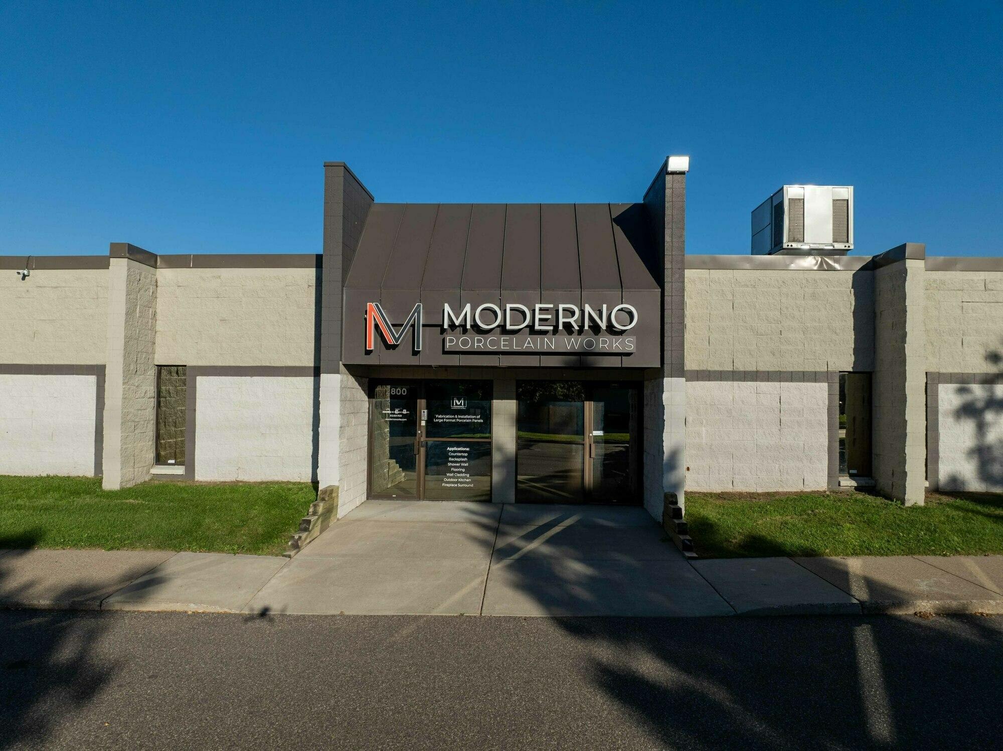 View of Commercial Sale at 2930 2nd Street, Minneapolis MN 55411, Minneapolis (14 of 100) - Mike Wilen | Minnesota Team Real Estate