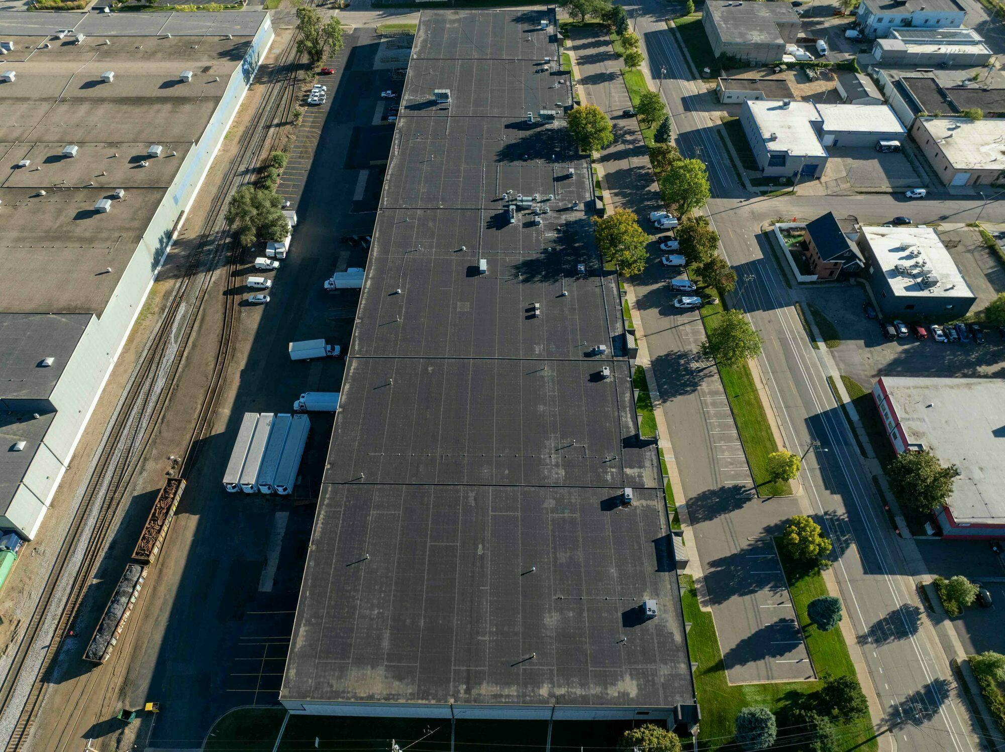 View of Commercial Sale at 2930 2nd Street, Minneapolis MN 55411, Minneapolis (8 of 100) - Mike Wilen | Minnesota Team Real Estate
