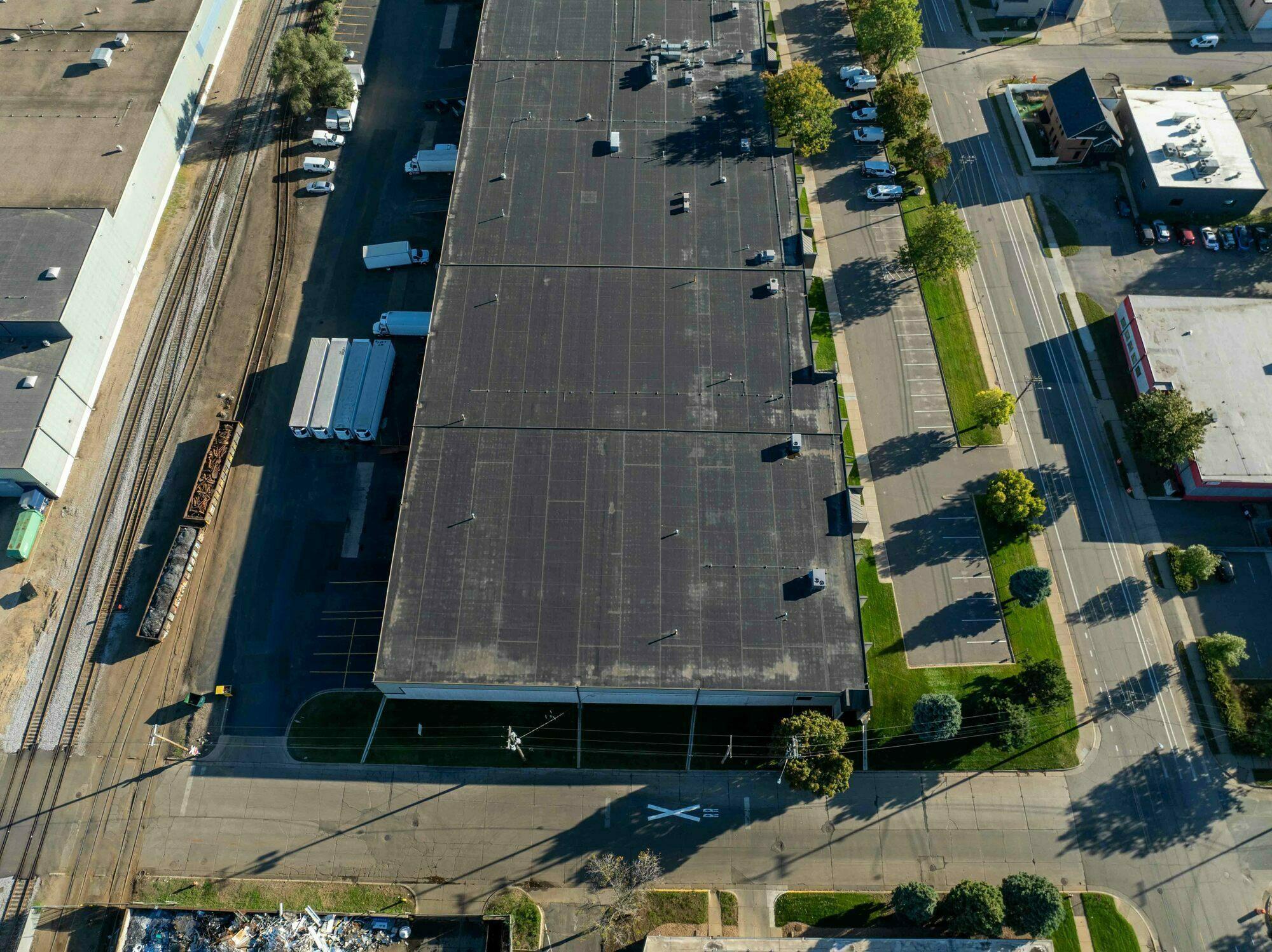 View of Commercial Sale at 2930 2nd Street, Minneapolis MN 55411, Minneapolis (5 of 100) - Mike Wilen | Minnesota Team Real Estate