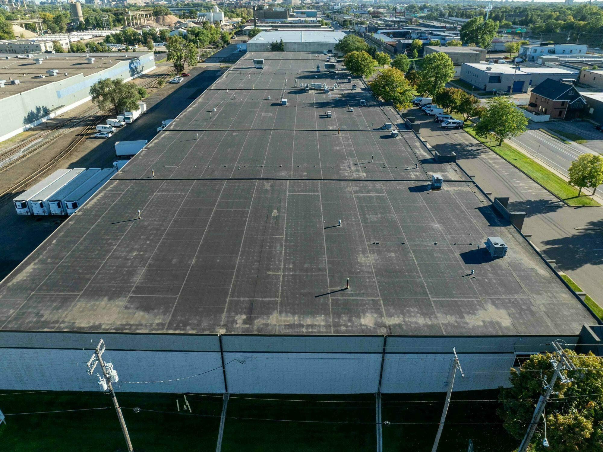 View of Commercial Sale at 2930 2nd Street, Minneapolis MN 55411, Minneapolis (4 of 100) - Mike Wilen | Minnesota Team Real Estate