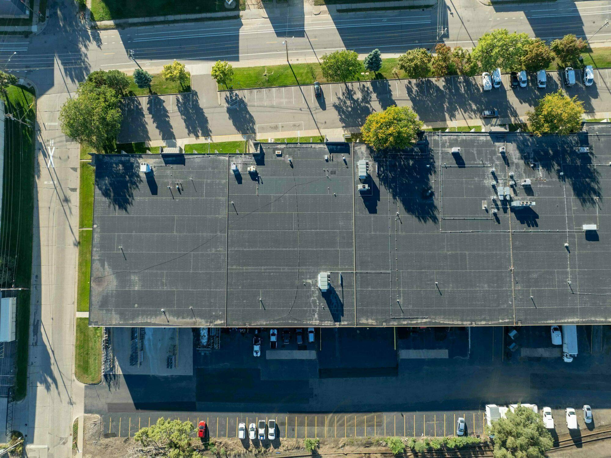 View of Commercial Sale at 2930 2nd Street, Minneapolis MN 55411, Minneapolis (2 of 100) - Mike Wilen | Minnesota Team Real Estate