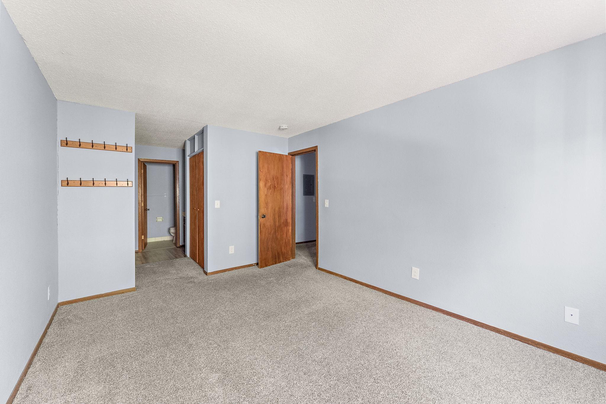 View of Residential at 3155 Coachman Road #308, Eagan MN 55121, Eagan (9 of 20) - Mike Wilen | Minnesota Team Real Estate