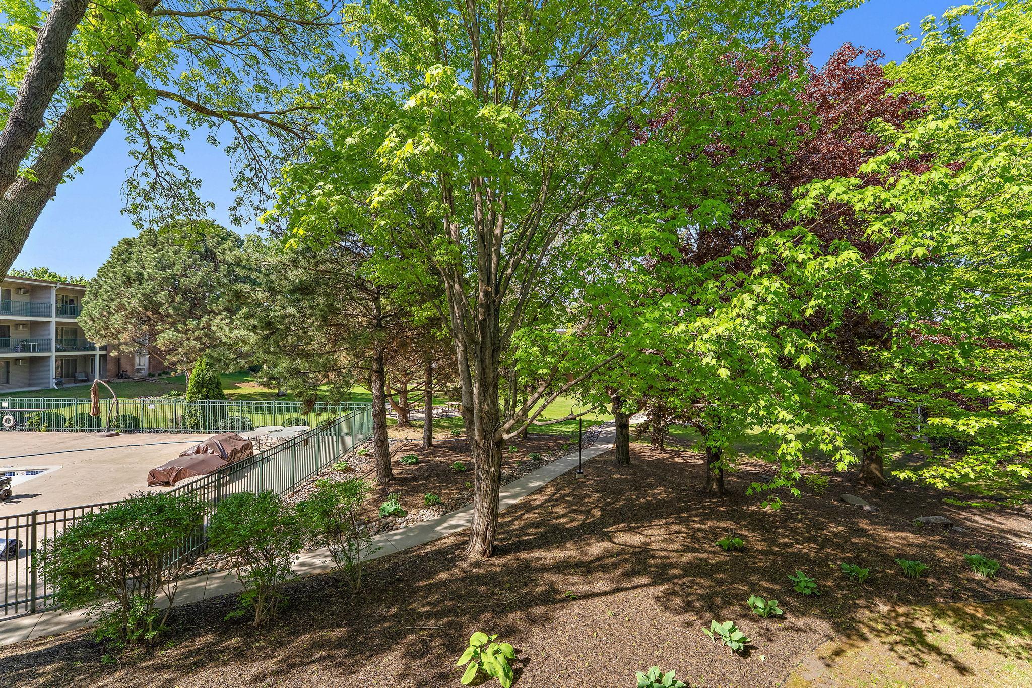 View of Residential at 3155 Coachman Road #308, Eagan MN 55121, Eagan (17 of 20) - Mike Wilen | Minnesota Team Real Estate