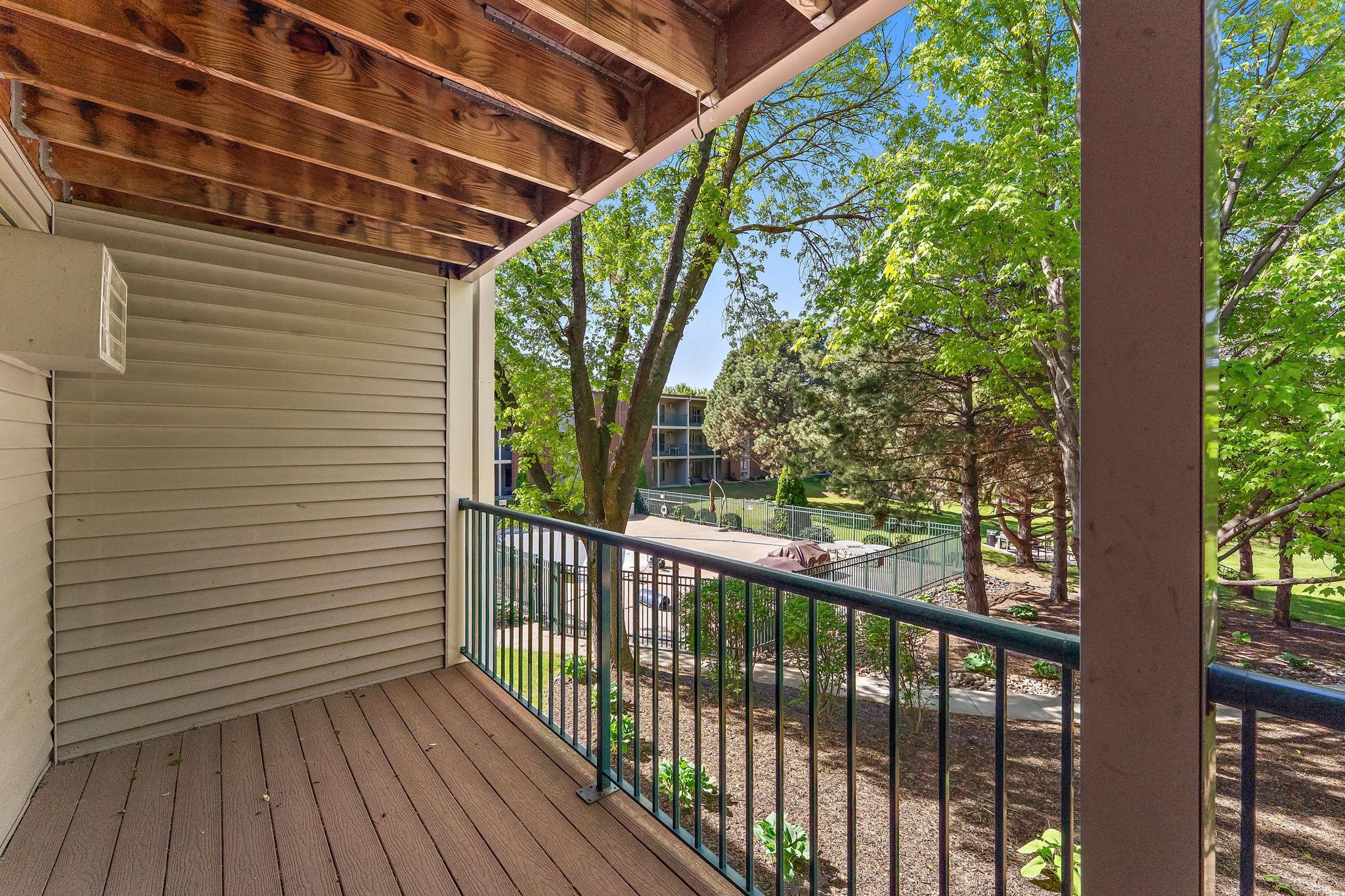 View of Residential at 3155 Coachman Road #308, Eagan MN 55121, Eagan (16 of 20) - Mike Wilen | Minnesota Team Real Estate