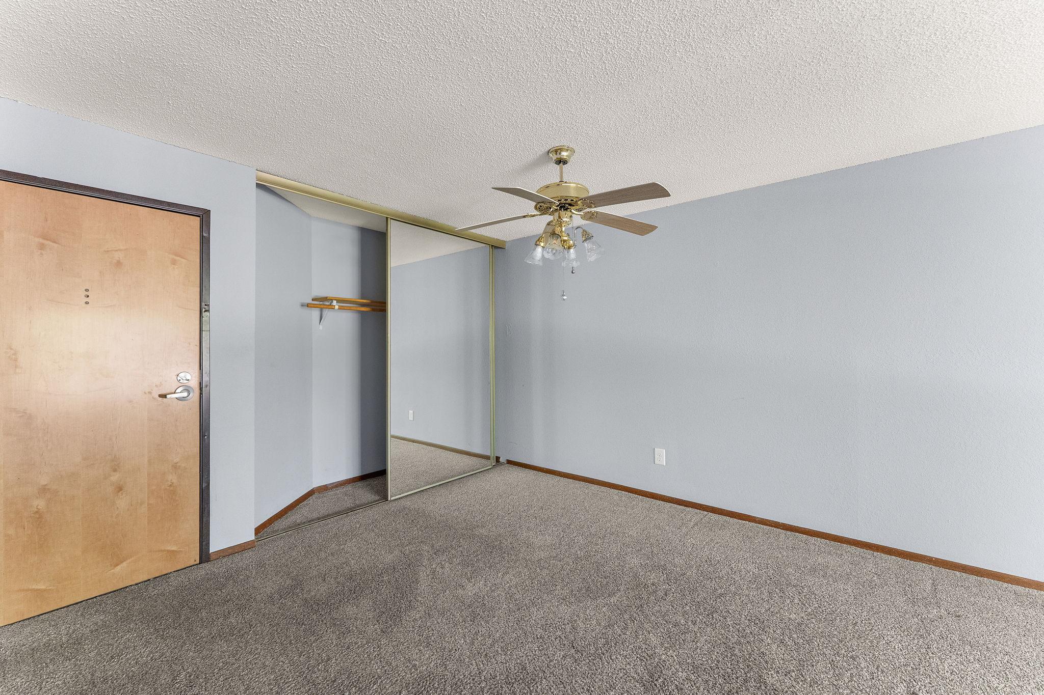 View of Residential at 3155 Coachman Road #308, Eagan MN 55121, Eagan (5 of 20) - Mike Wilen | Minnesota Team Real Estate
