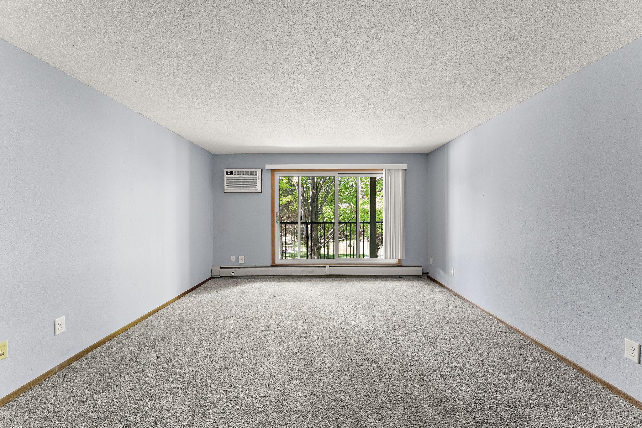 View of Residential at 3155 Coachman Road #308, Eagan MN 55121, Eagan (4 of 20) - Mike Wilen | Minnesota Team Real Estate