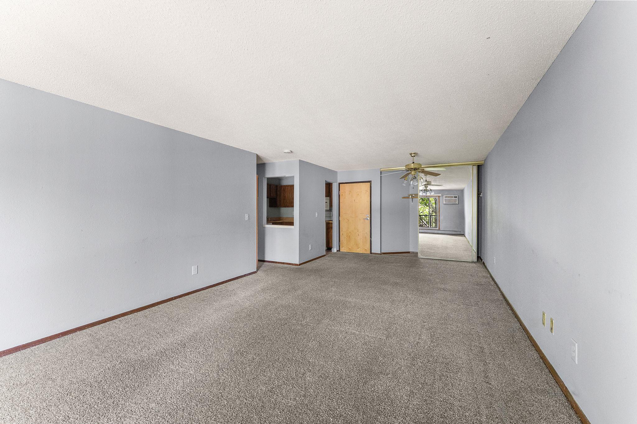 View of Residential at 3155 Coachman Road #308, Eagan MN 55121, Eagan (3 of 20) - Mike Wilen | Minnesota Team Real Estate
