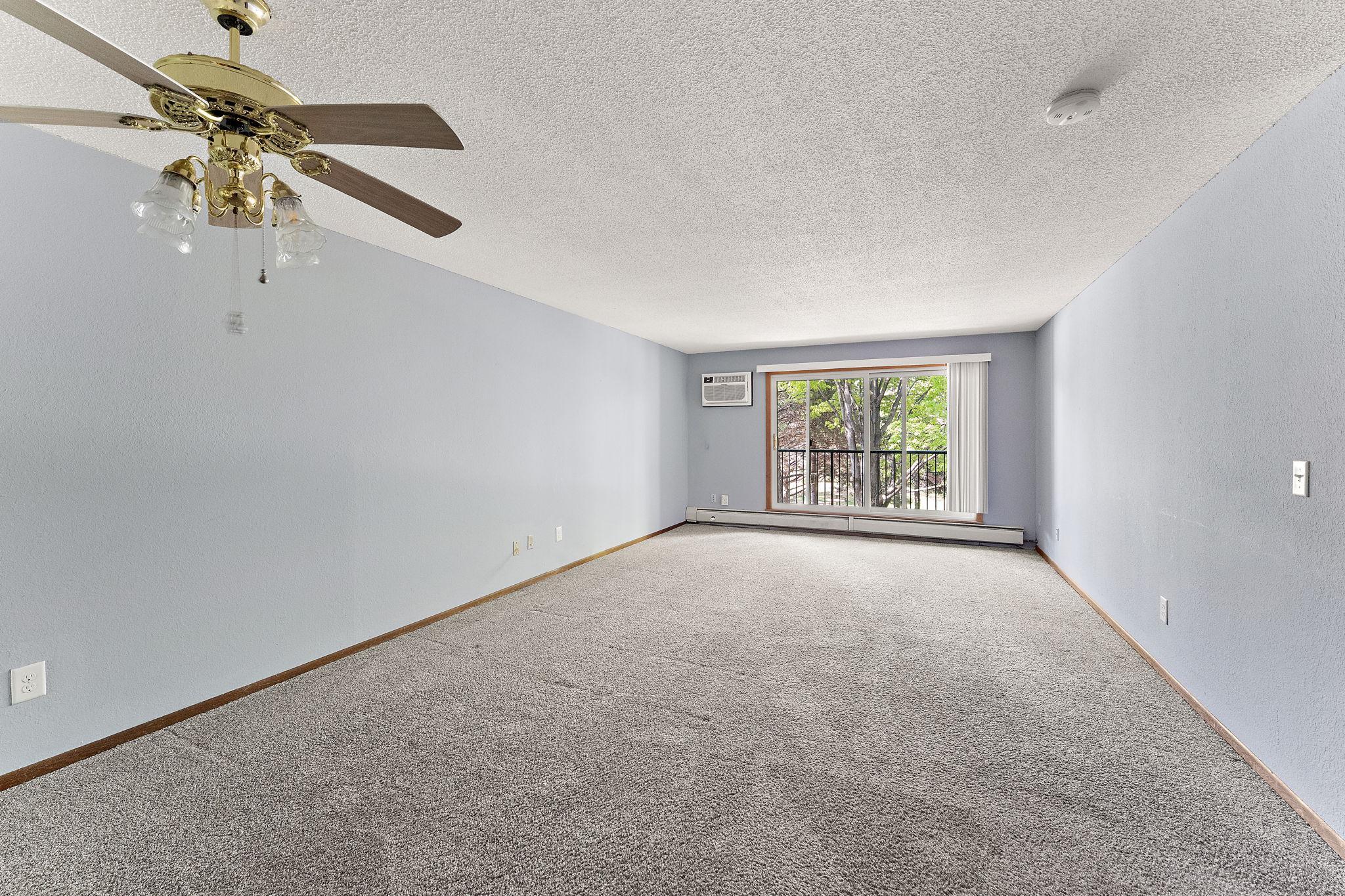View of Residential at 3155 Coachman Road #308, Eagan MN 55121, Eagan (2 of 20) - Mike Wilen | Minnesota Team Real Estate