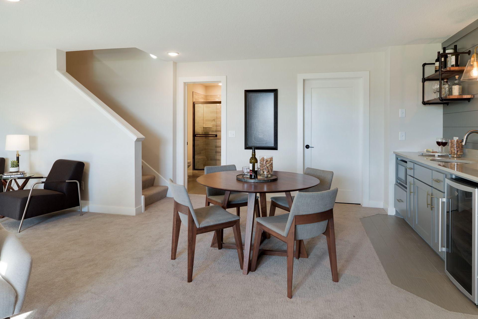 View of Residential at 14844 Kingsview Court, Dayton MN 55327, Dayton (23 of 36) - Mike Wilen | Minnesota Team Real Estate