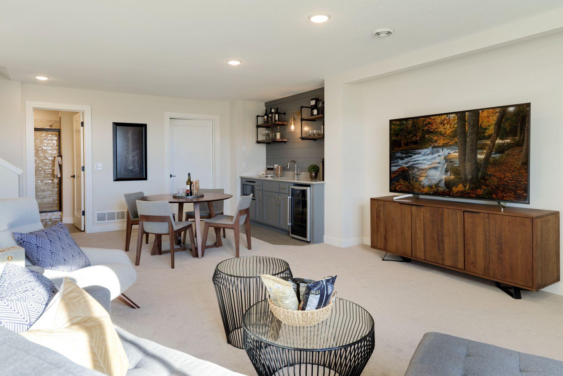 View of Residential at 14844 Kingsview Court, Dayton MN 55327, Dayton (22 of 36) - Mike Wilen | Minnesota Team Real Estate