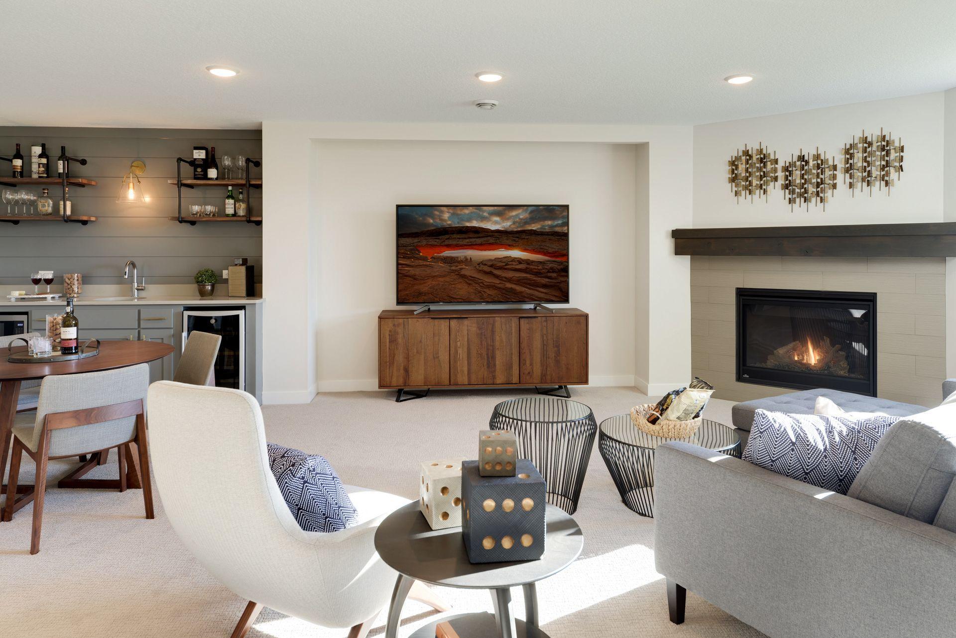View of Residential at 14844 Kingsview Court, Dayton MN 55327, Dayton (21 of 36) - Mike Wilen | Minnesota Team Real Estate