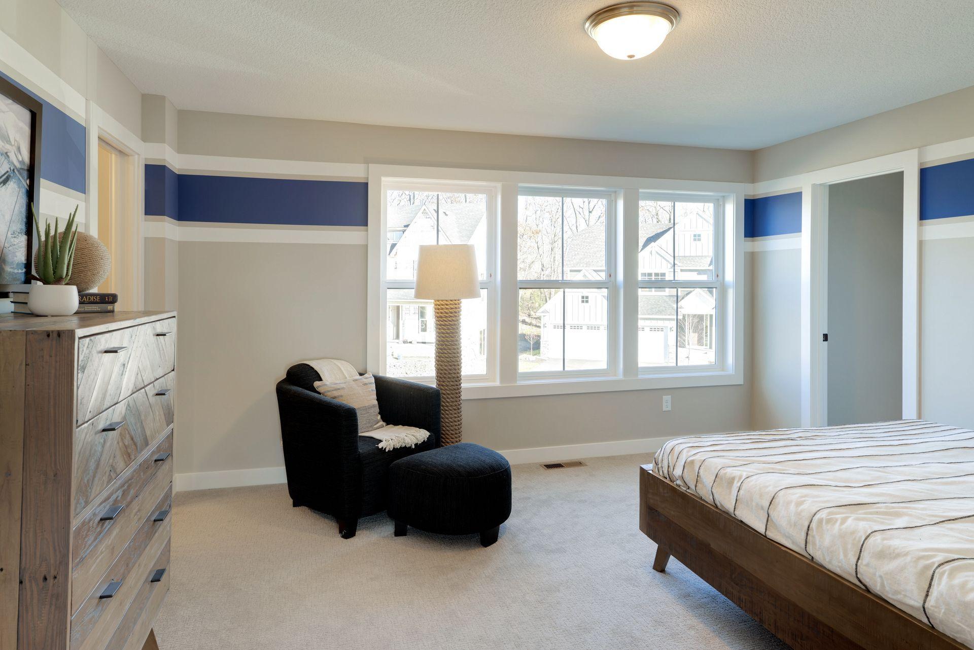 View of Residential at 14844 Kingsview Court, Dayton MN 55327, Dayton (17 of 36) - Mike Wilen | Minnesota Team Real Estate