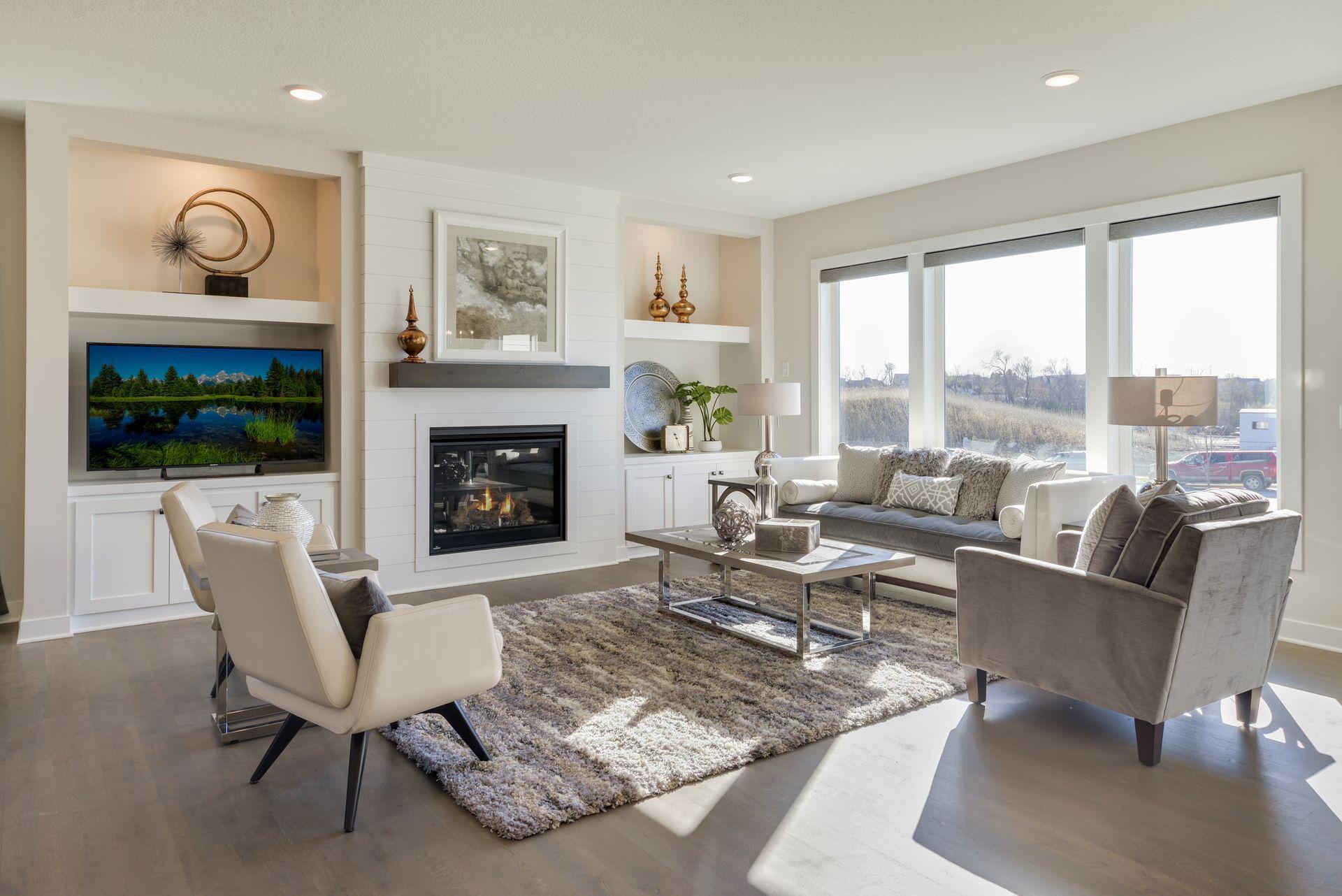 View of Residential at 14844 Kingsview Court, Dayton MN 55327, Dayton (5 of 36) - Mike Wilen | Minnesota Team Real Estate