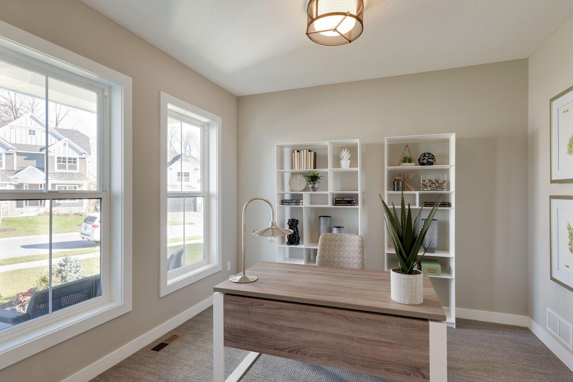 View of Residential at 14844 Kingsview Court, Dayton MN 55327, Dayton (3 of 36) - Mike Wilen | Minnesota Team Real Estate