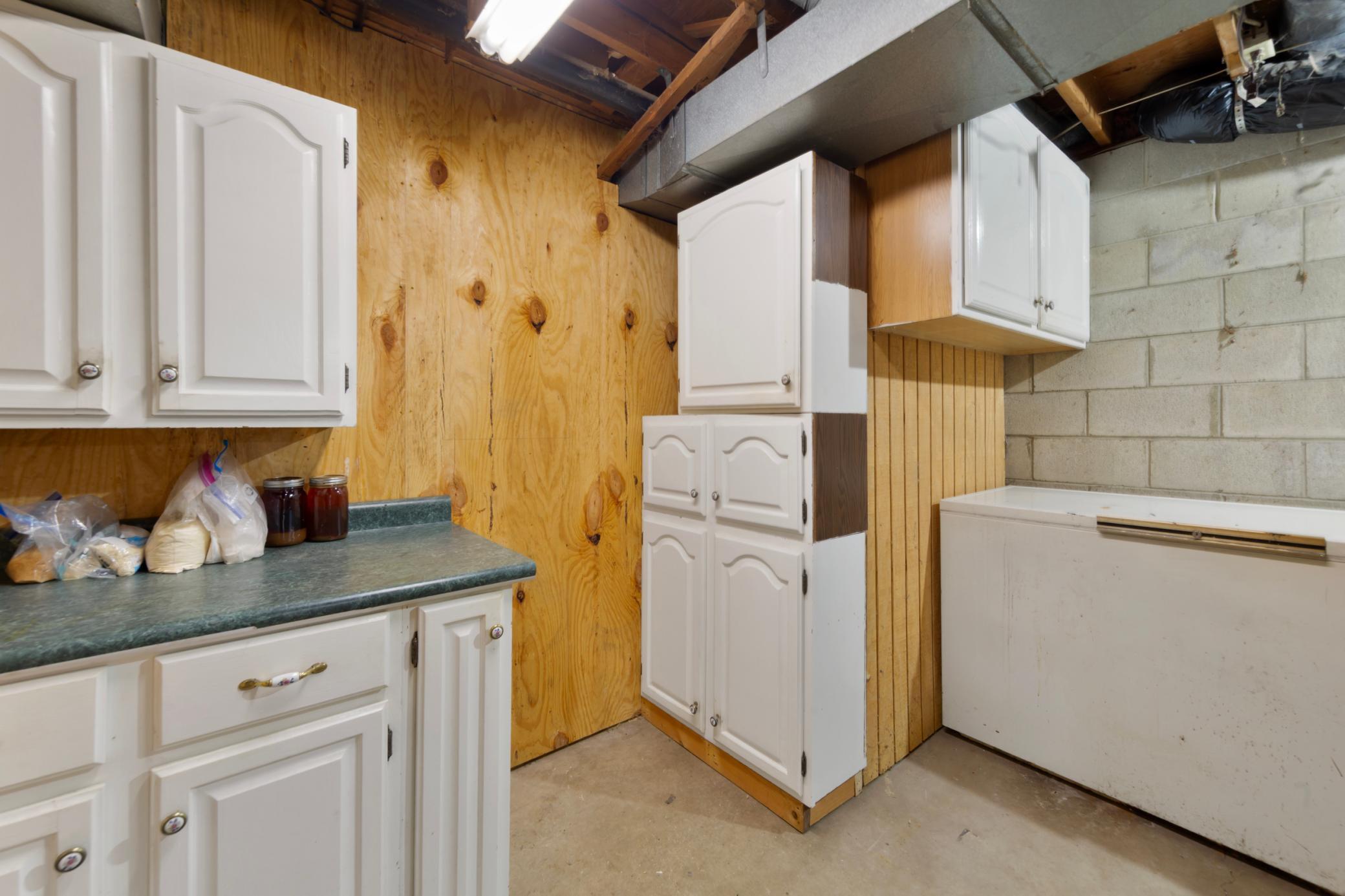 View of Residential at 17760 182nd Avenue, Big Lake MN 55309, Big Lake (30 of 33) - Mike Wilen | Minnesota Team Real Estate