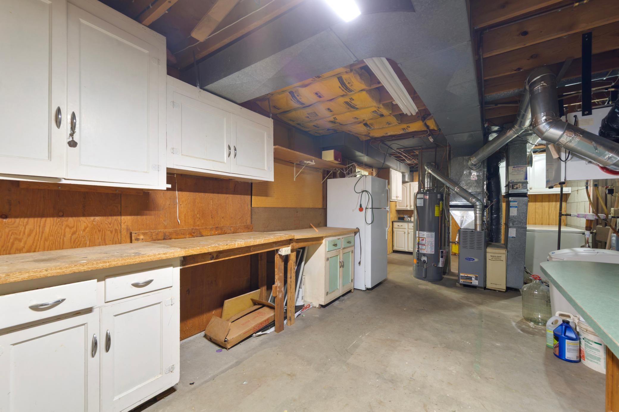 View of Residential at 17760 182nd Avenue, Big Lake MN 55309, Big Lake (29 of 33) - Mike Wilen | Minnesota Team Real Estate