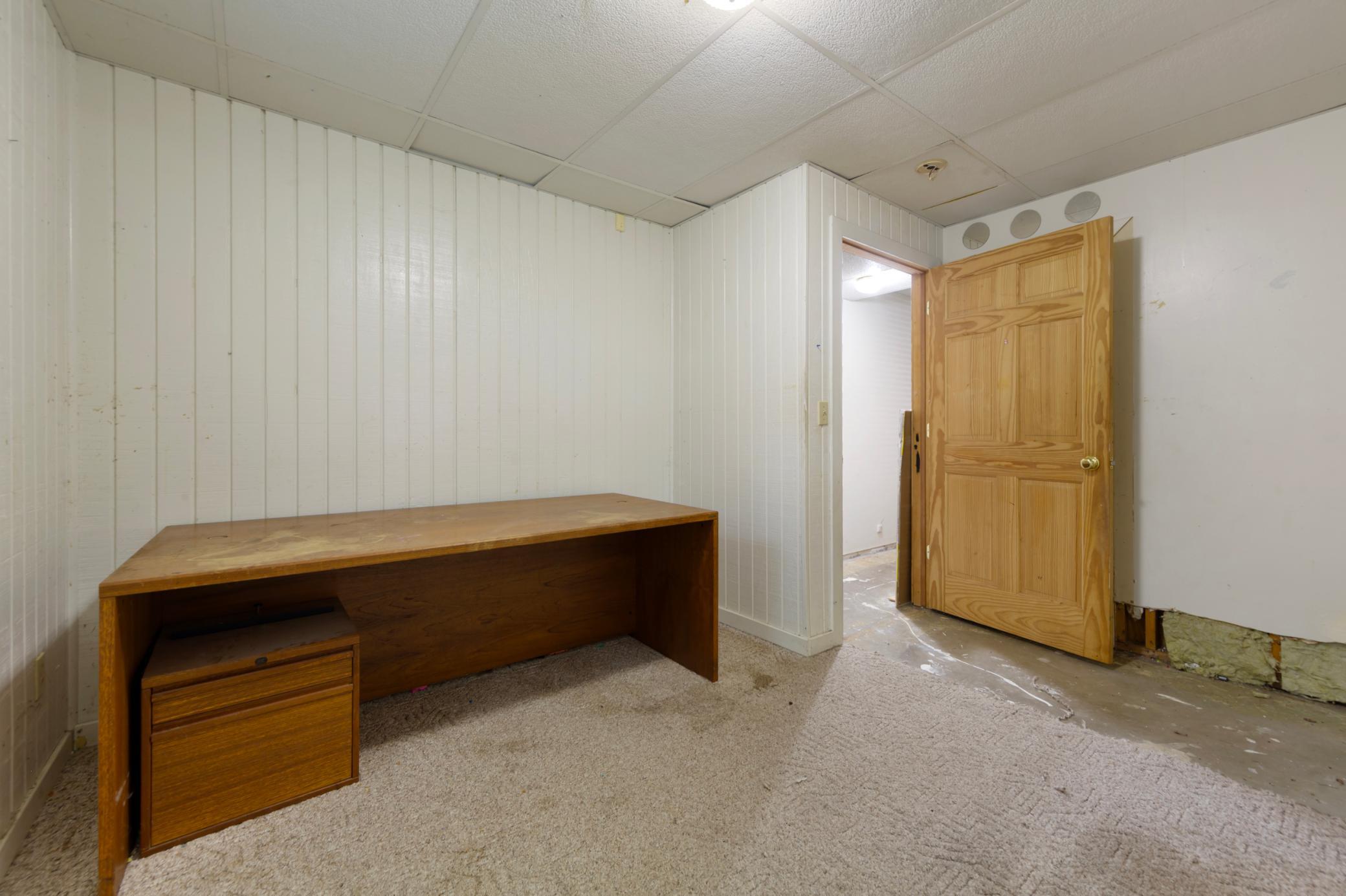 View of Residential at 17760 182nd Avenue, Big Lake MN 55309, Big Lake (27 of 33) - Mike Wilen | Minnesota Team Real Estate