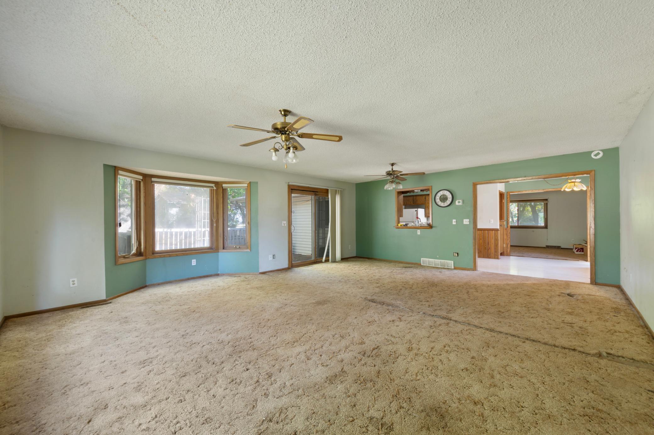 View of Residential at 17760 182nd Avenue, Big Lake MN 55309, Big Lake (19 of 33) - Mike Wilen | Minnesota Team Real Estate