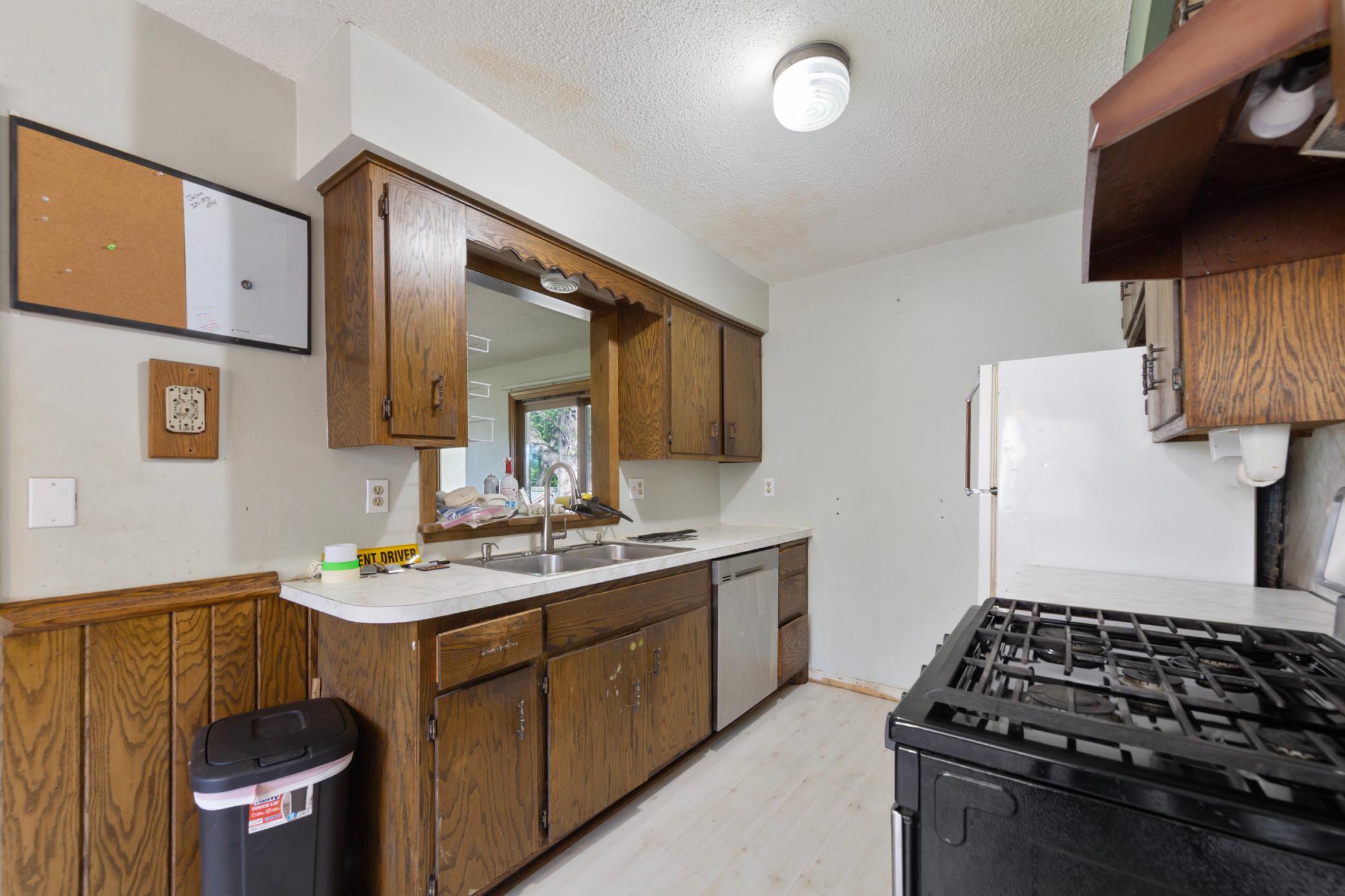 View of Residential at 17760 182nd Avenue, Big Lake MN 55309, Big Lake (17 of 33) - Mike Wilen | Minnesota Team Real Estate