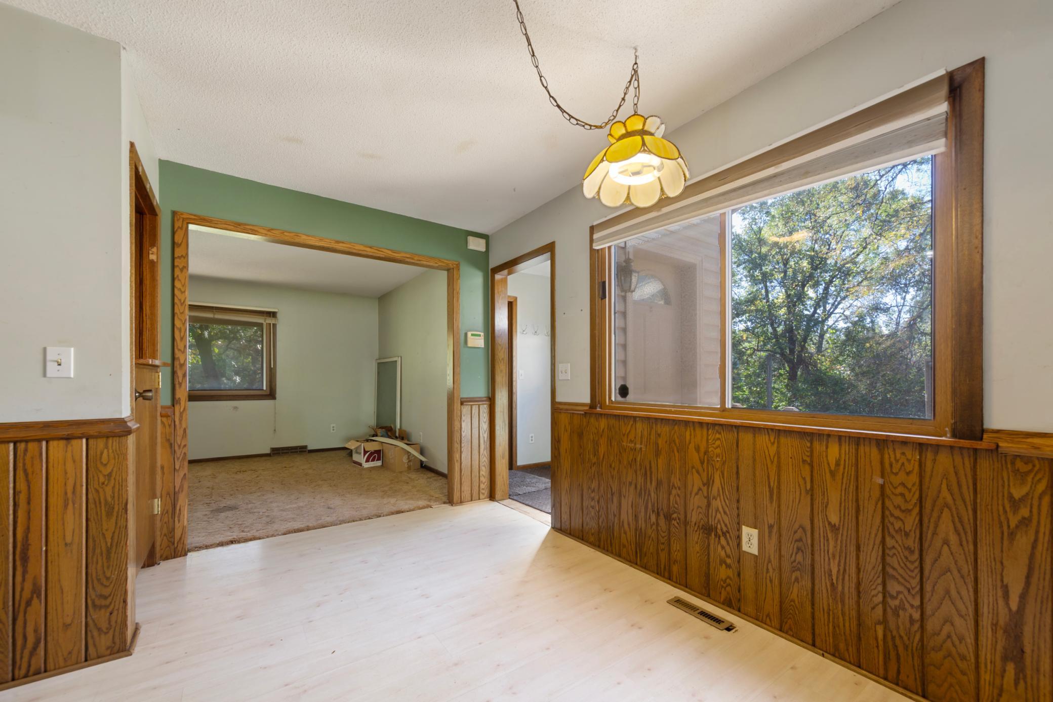 View of Residential at 17760 182nd Avenue, Big Lake MN 55309, Big Lake (16 of 33) - Mike Wilen | Minnesota Team Real Estate