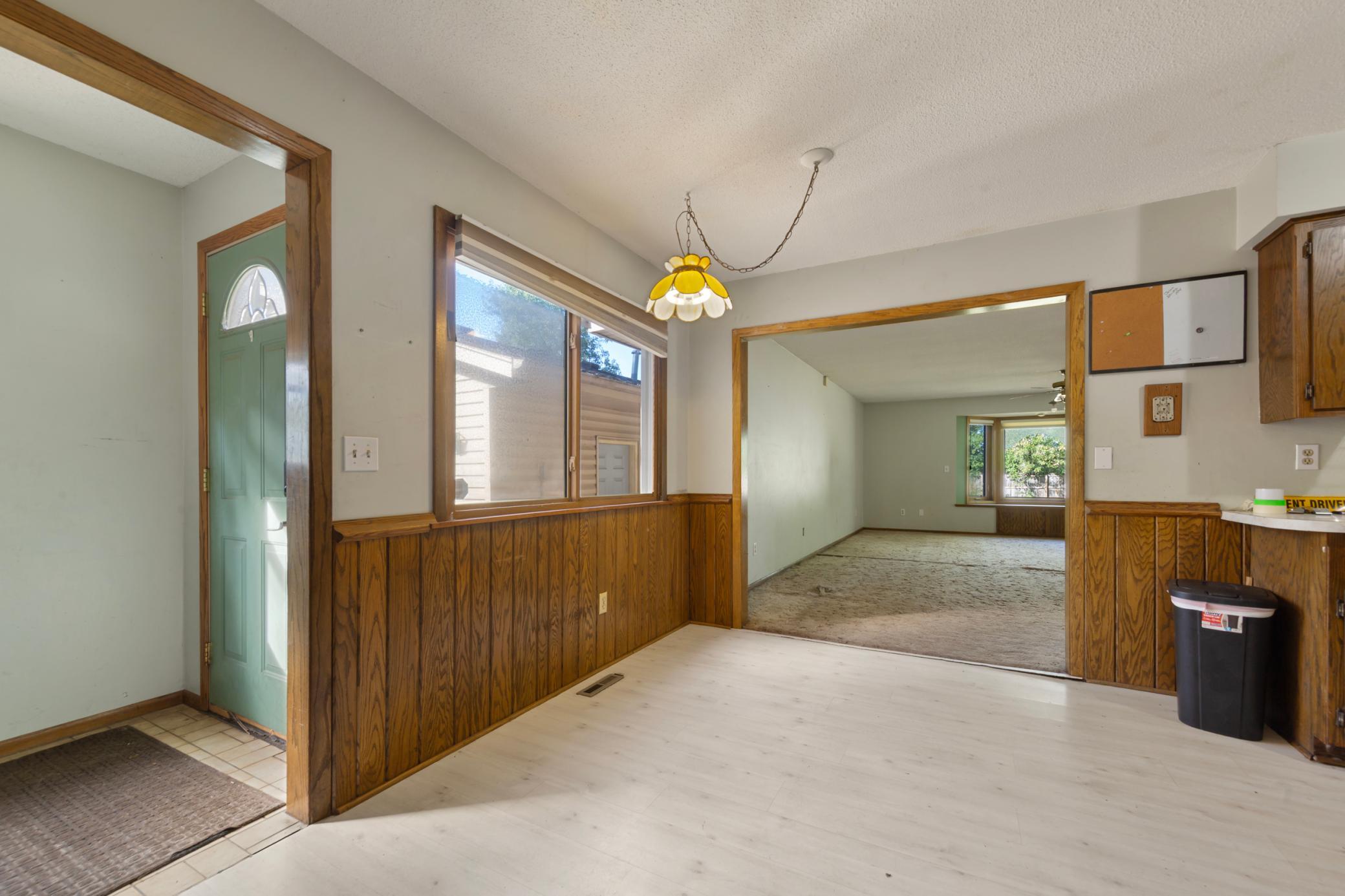 View of Residential at 17760 182nd Avenue, Big Lake MN 55309, Big Lake (15 of 33) - Mike Wilen | Minnesota Team Real Estate