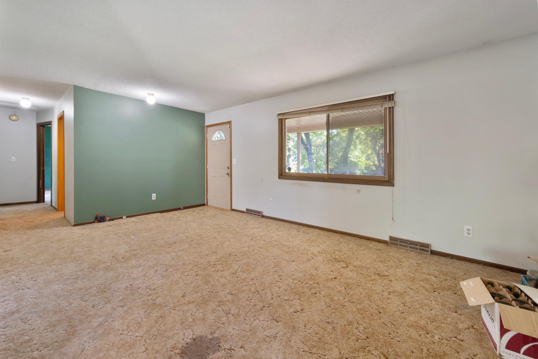 View of Residential at 17760 182nd Avenue, Big Lake MN 55309, Big Lake (14 of 33) - Mike Wilen | Minnesota Team Real Estate