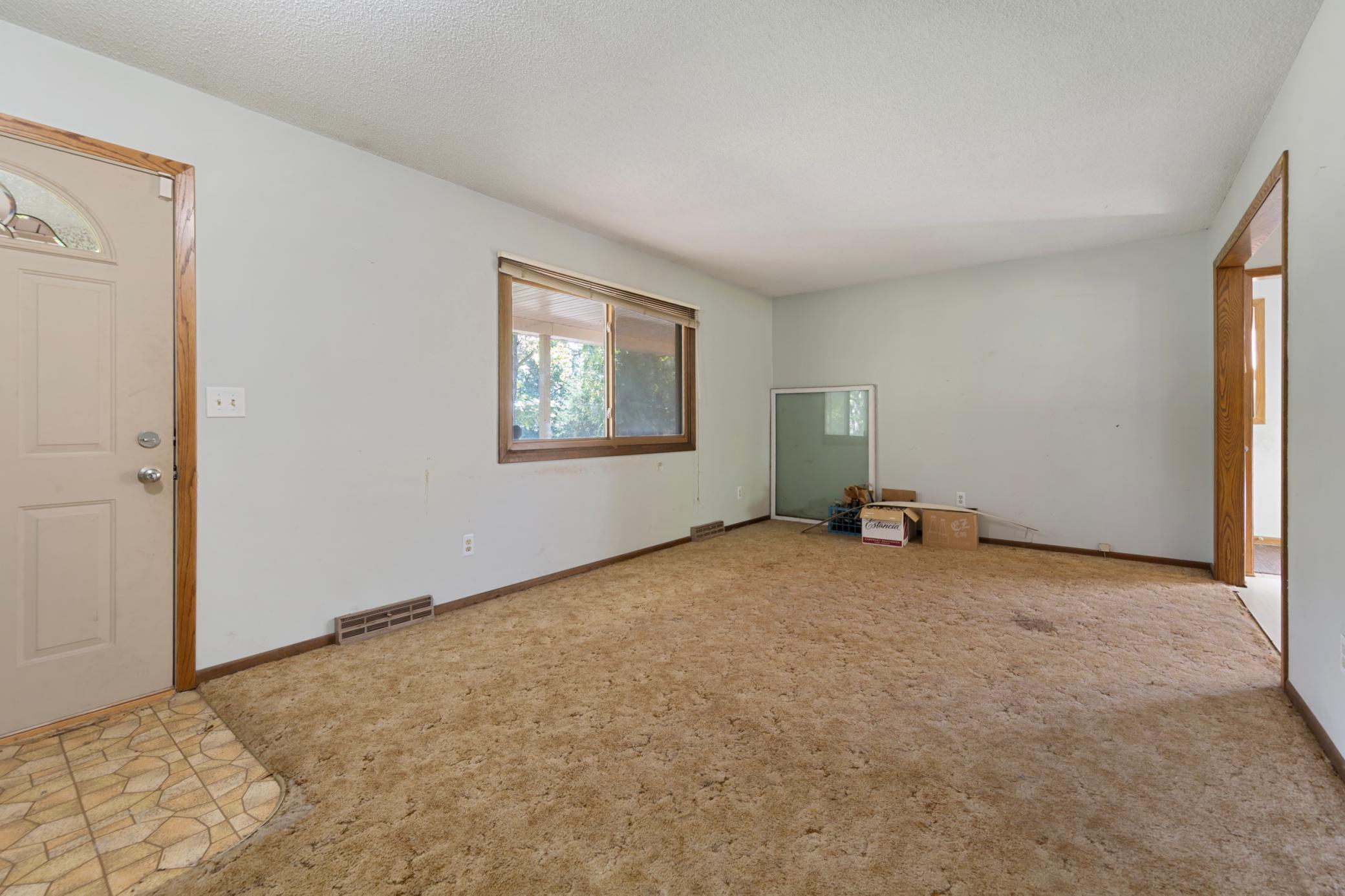 View of Residential at 17760 182nd Avenue, Big Lake MN 55309, Big Lake (13 of 33) - Mike Wilen | Minnesota Team Real Estate