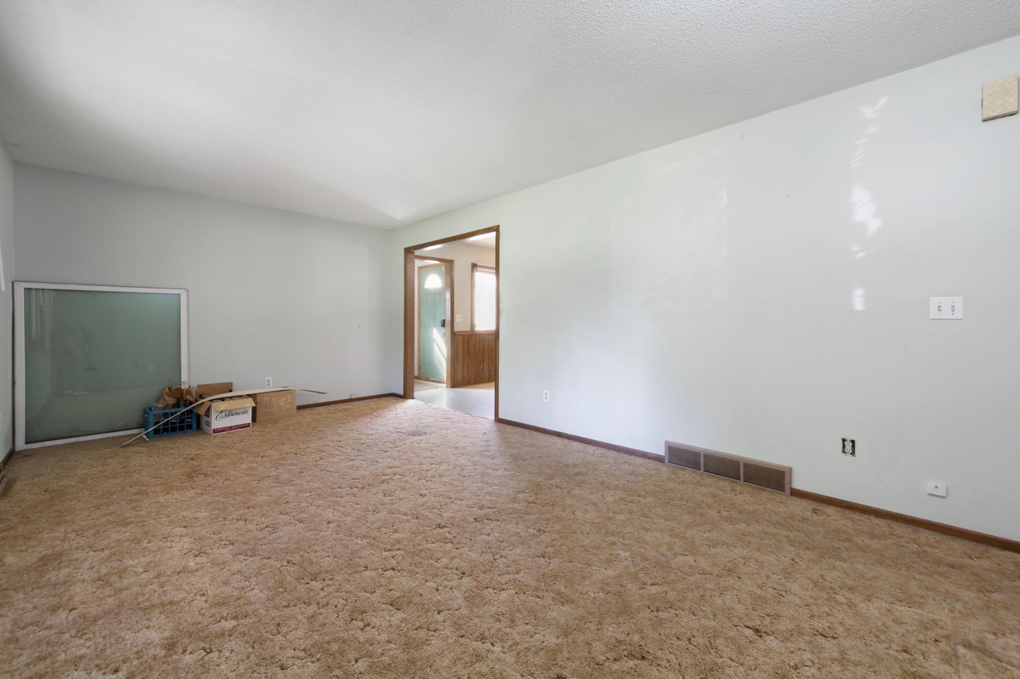 View of Residential at 17760 182nd Avenue, Big Lake MN 55309, Big Lake (12 of 33) - Mike Wilen | Minnesota Team Real Estate