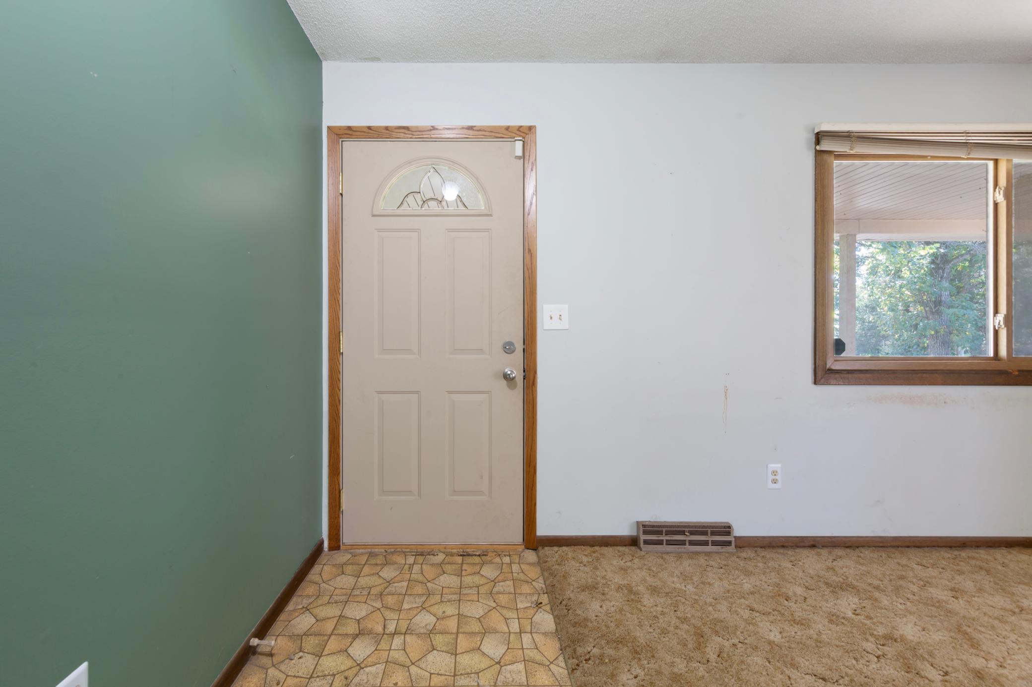 View of Residential at 17760 182nd Avenue, Big Lake MN 55309, Big Lake (11 of 33) - Mike Wilen | Minnesota Team Real Estate