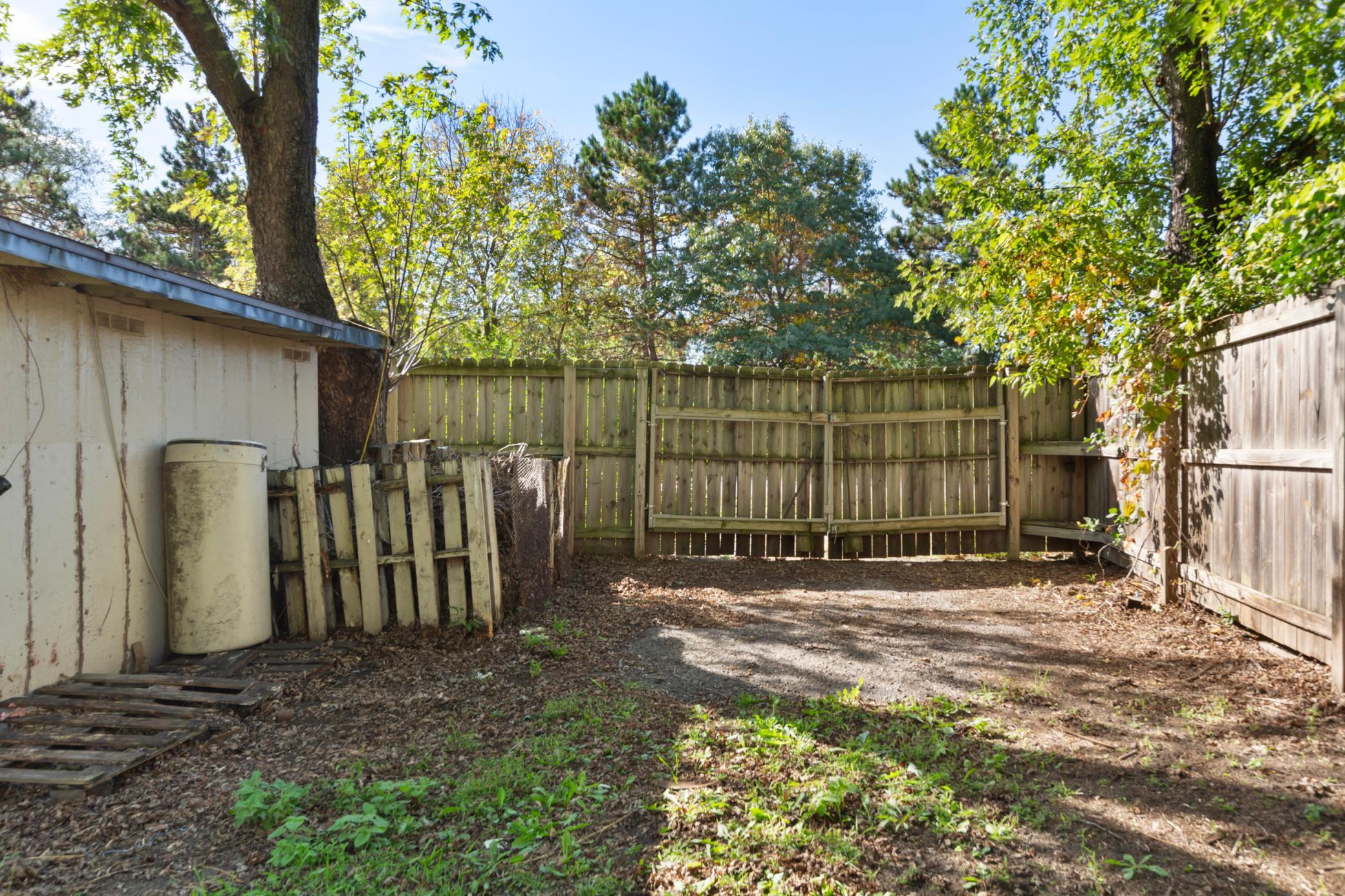 View of Residential at 17760 182nd Avenue, Big Lake MN 55309, Big Lake (10 of 33) - Mike Wilen | Minnesota Team Real Estate