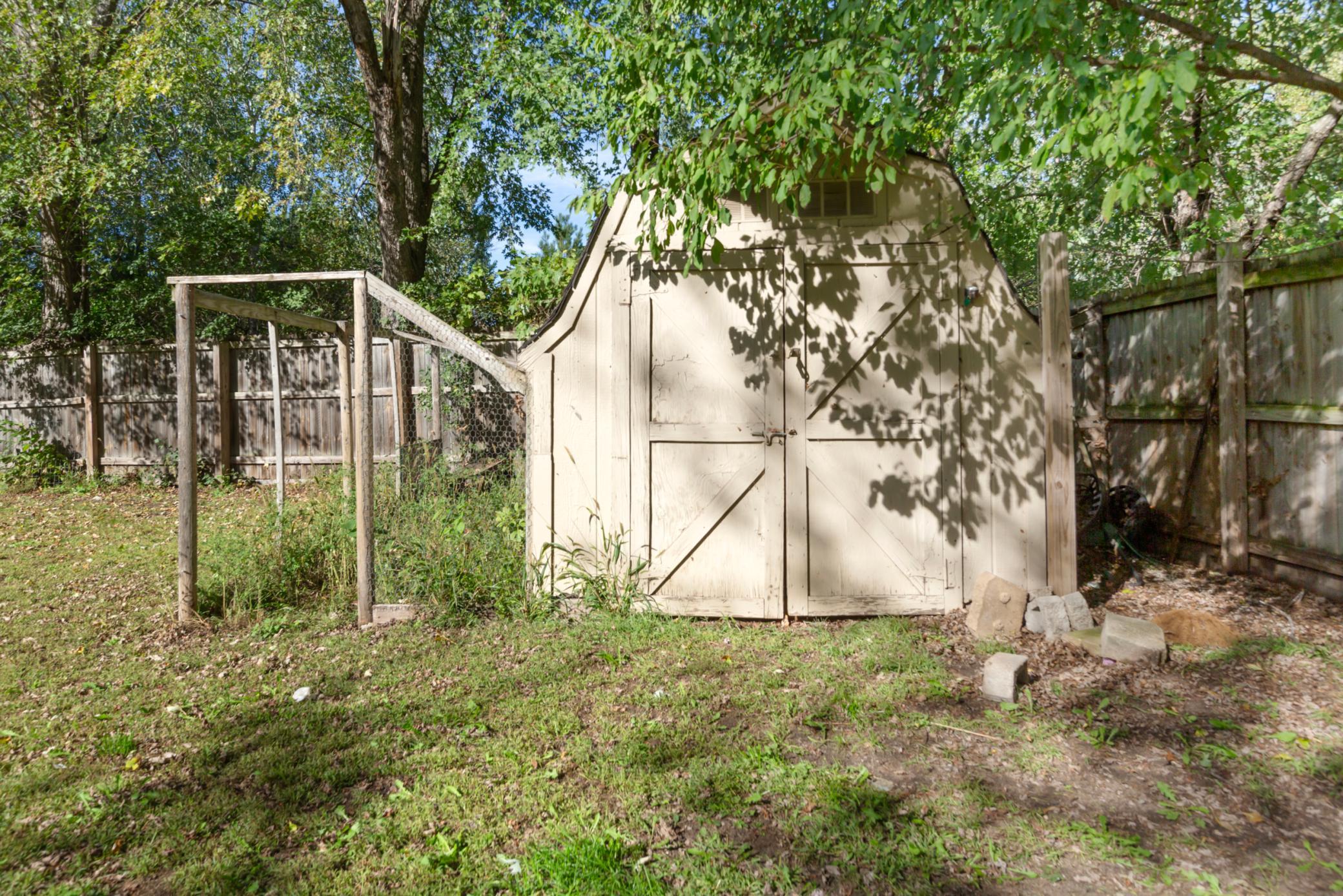 View of Residential at 17760 182nd Avenue, Big Lake MN 55309, Big Lake (9 of 33) - Mike Wilen | Minnesota Team Real Estate